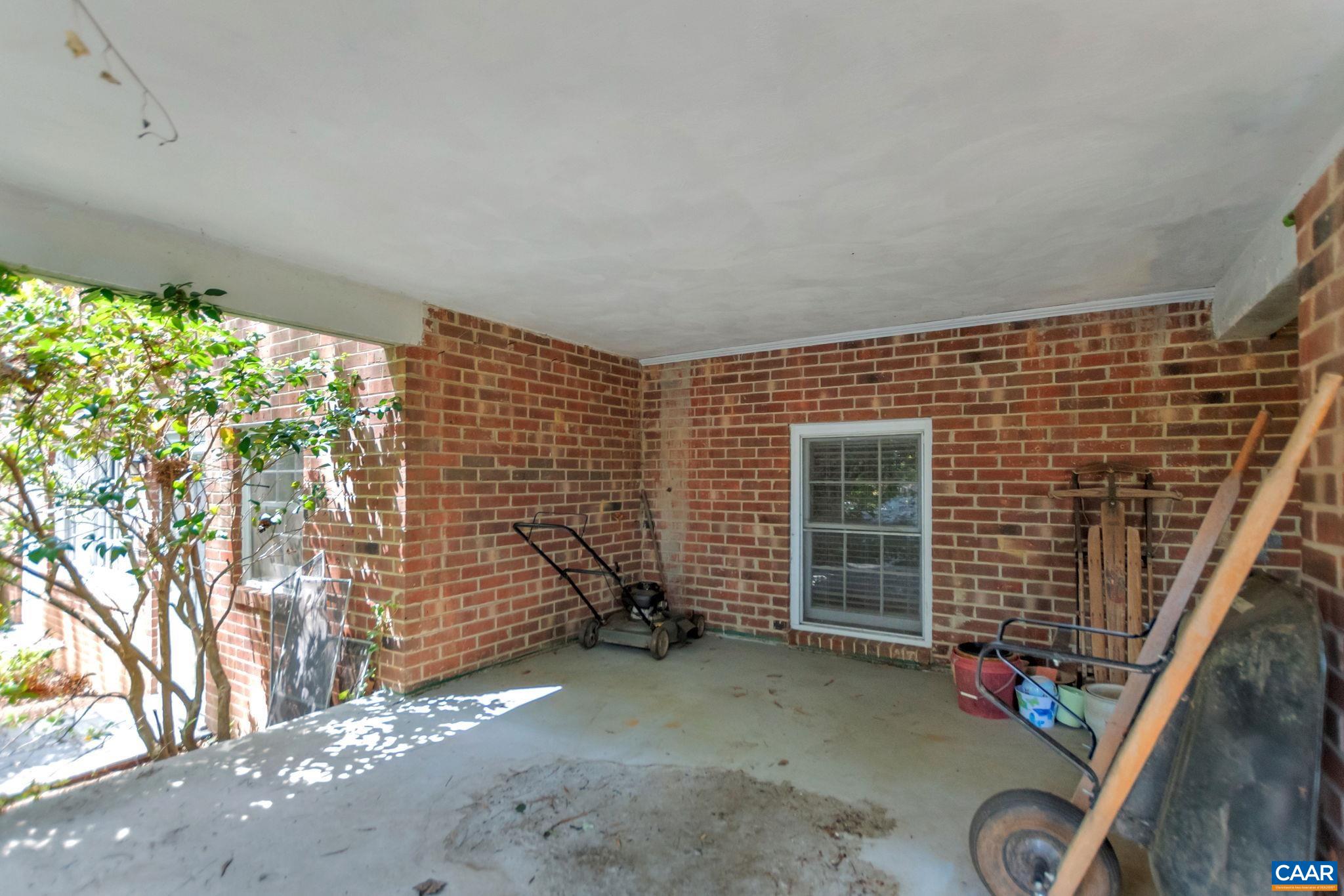 1440 Grove Road Charlottesville, VA 22901 - Photo 53 of 72