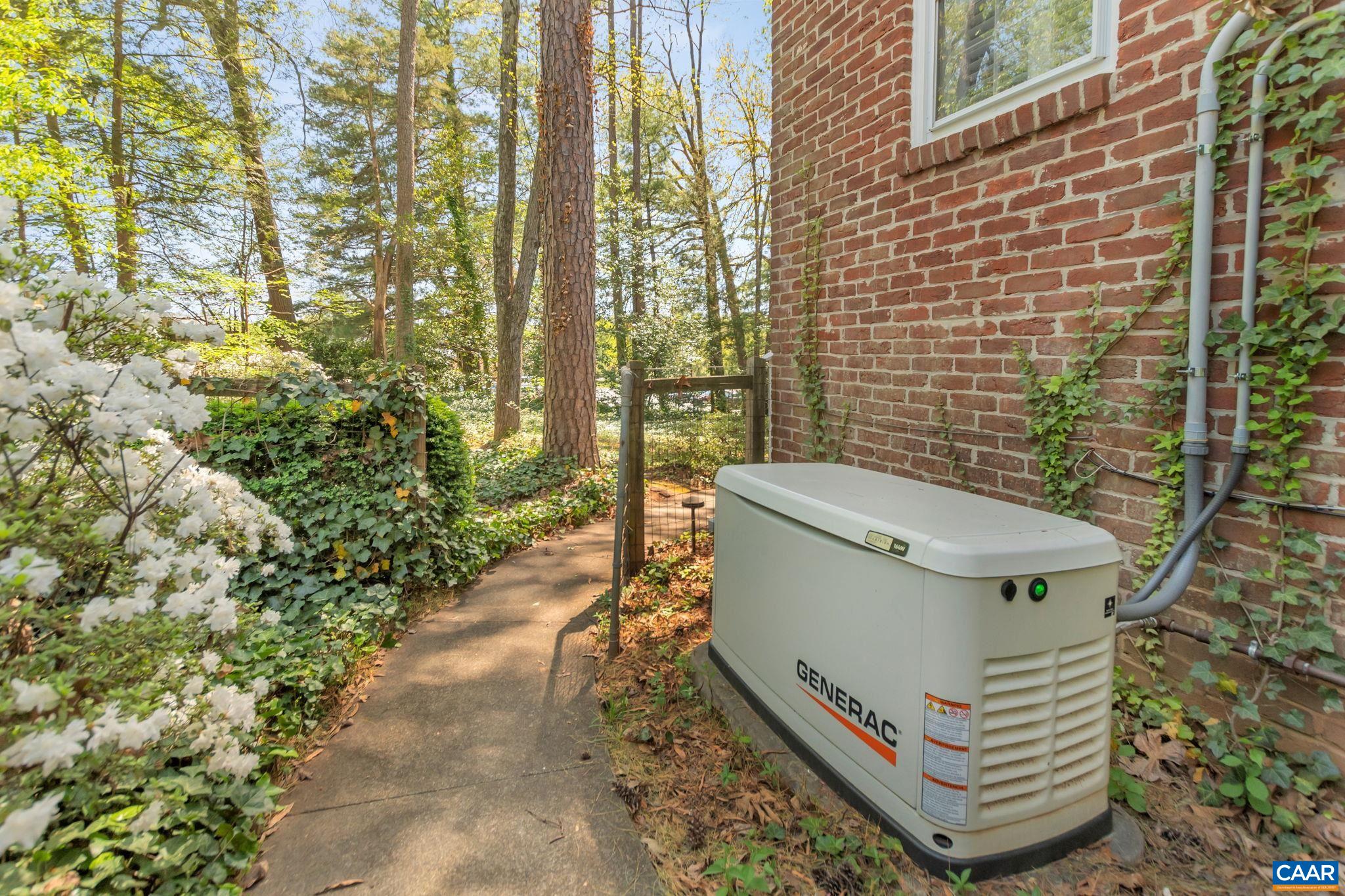 1440 Grove Road Charlottesville, VA 22901 - Photo 57 of 72 a view of a bathroom with a sink and toilet