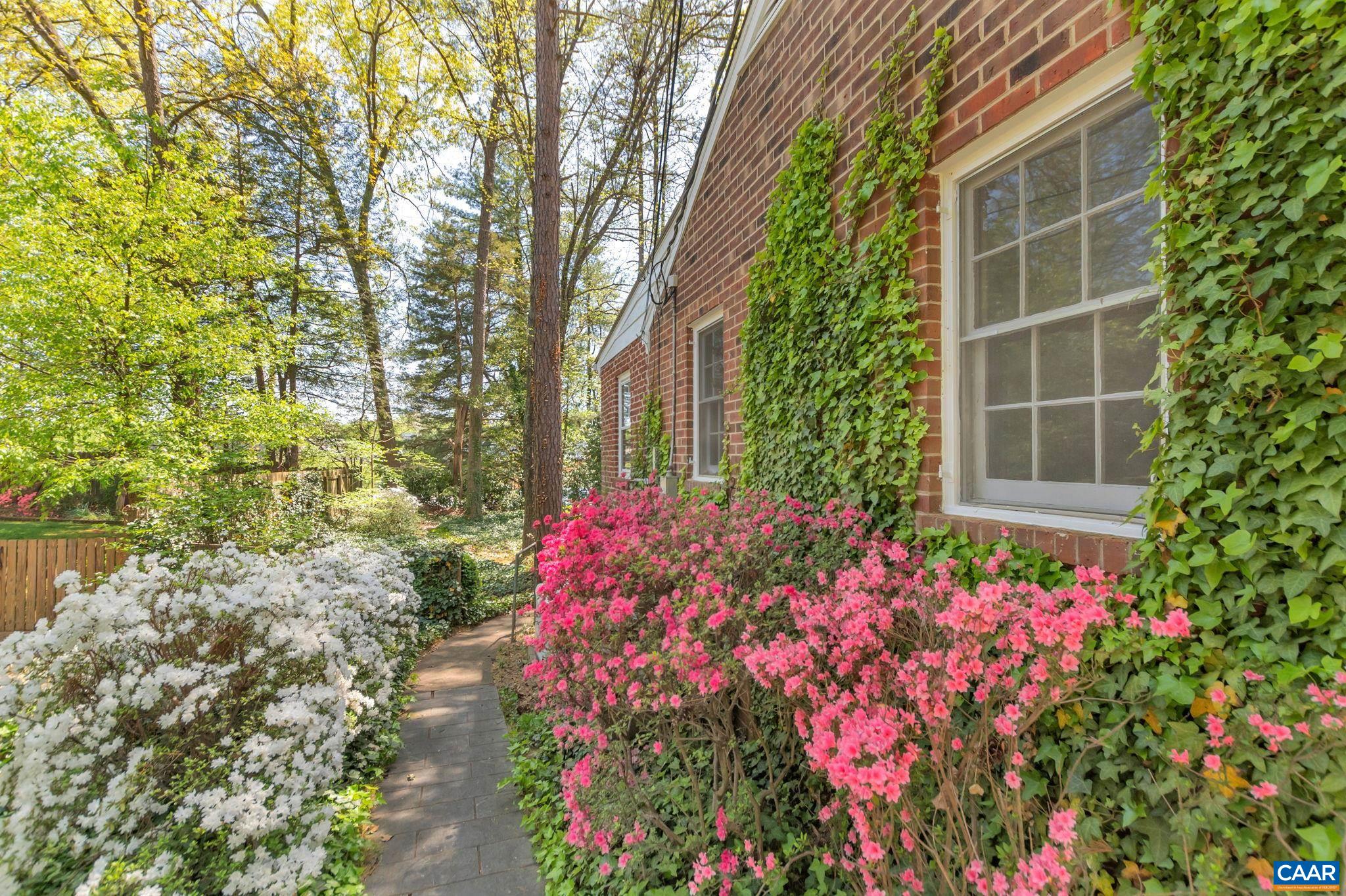 1440 Grove Road Charlottesville, VA 22901 - Photo 58 of 72