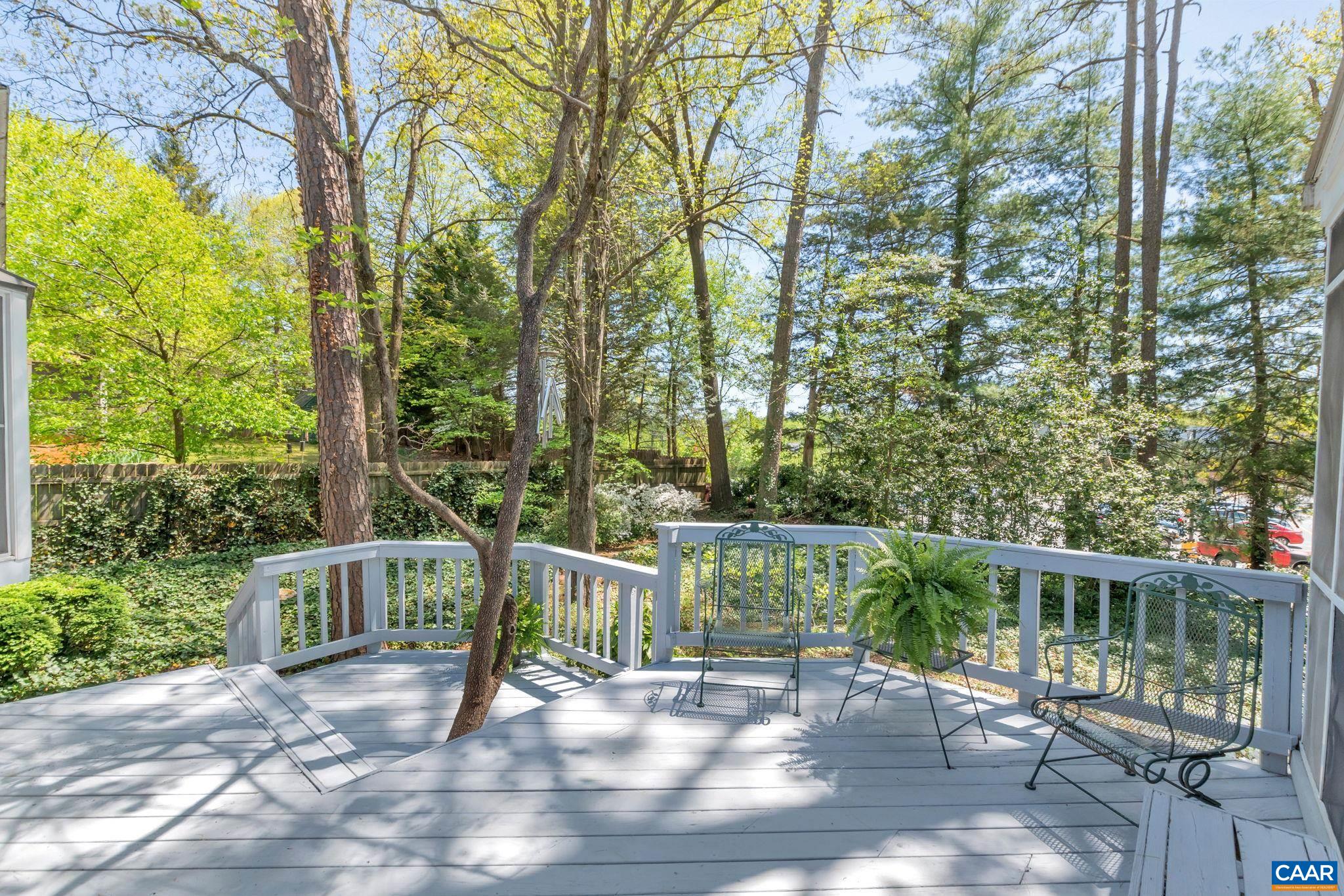 1440 Grove Road Charlottesville, VA 22901 - Photo 59 of 72