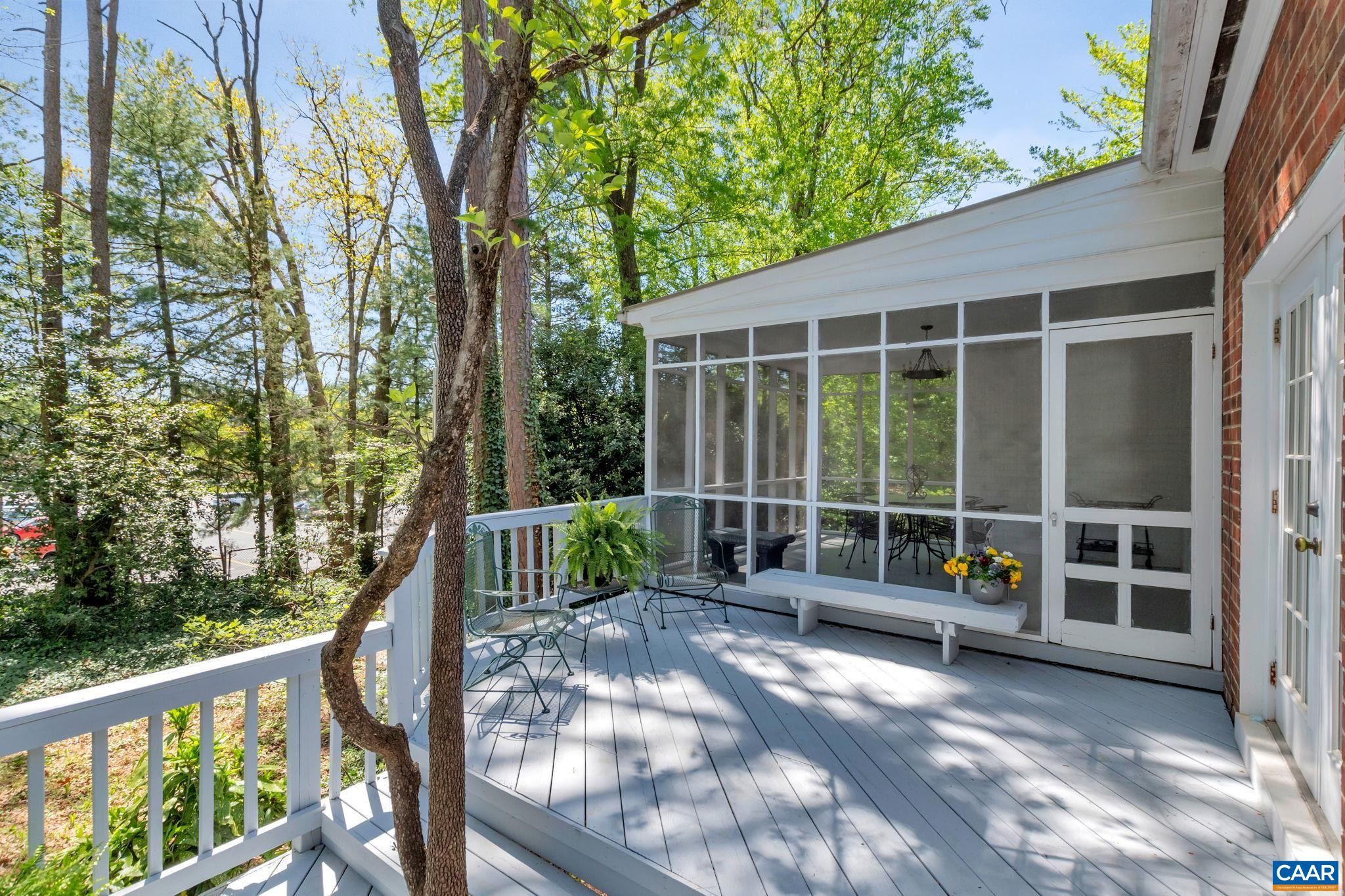 1440 Grove Road Charlottesville, VA 22901 - Photo 60 of 72