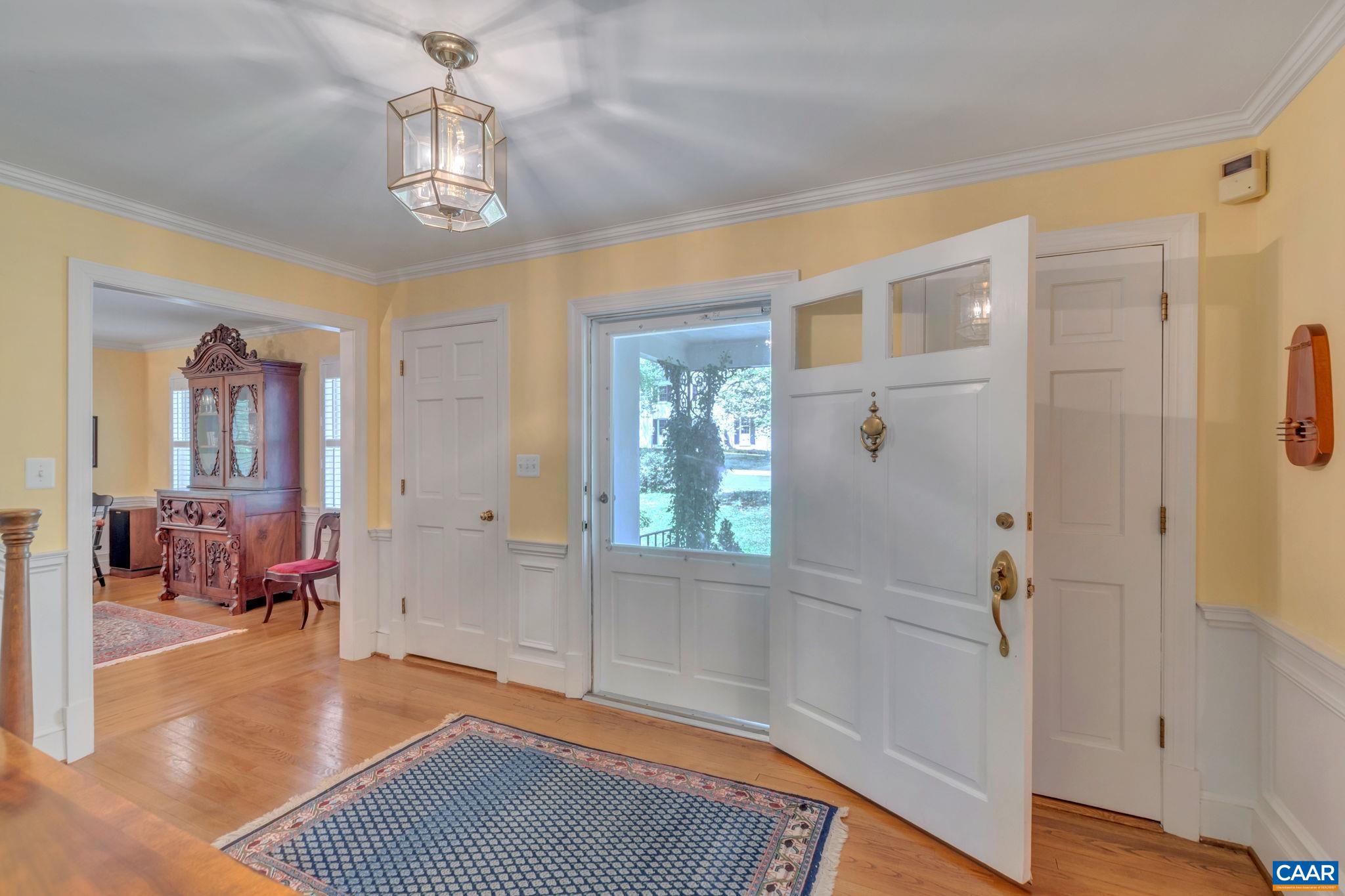 1440 Grove Road Charlottesville, VA 22901 - Photo 6 of 72