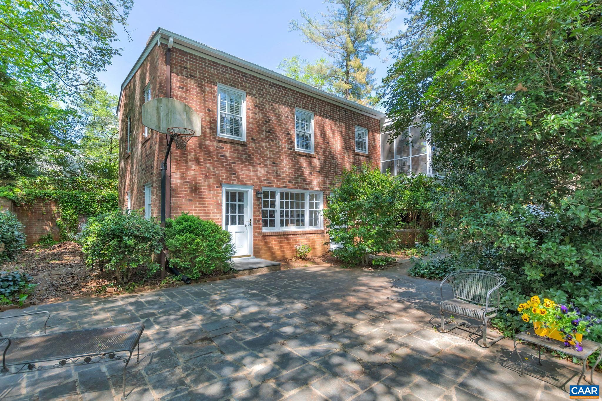 1440 Grove Road Charlottesville, VA 22901 - Photo 63 of 72