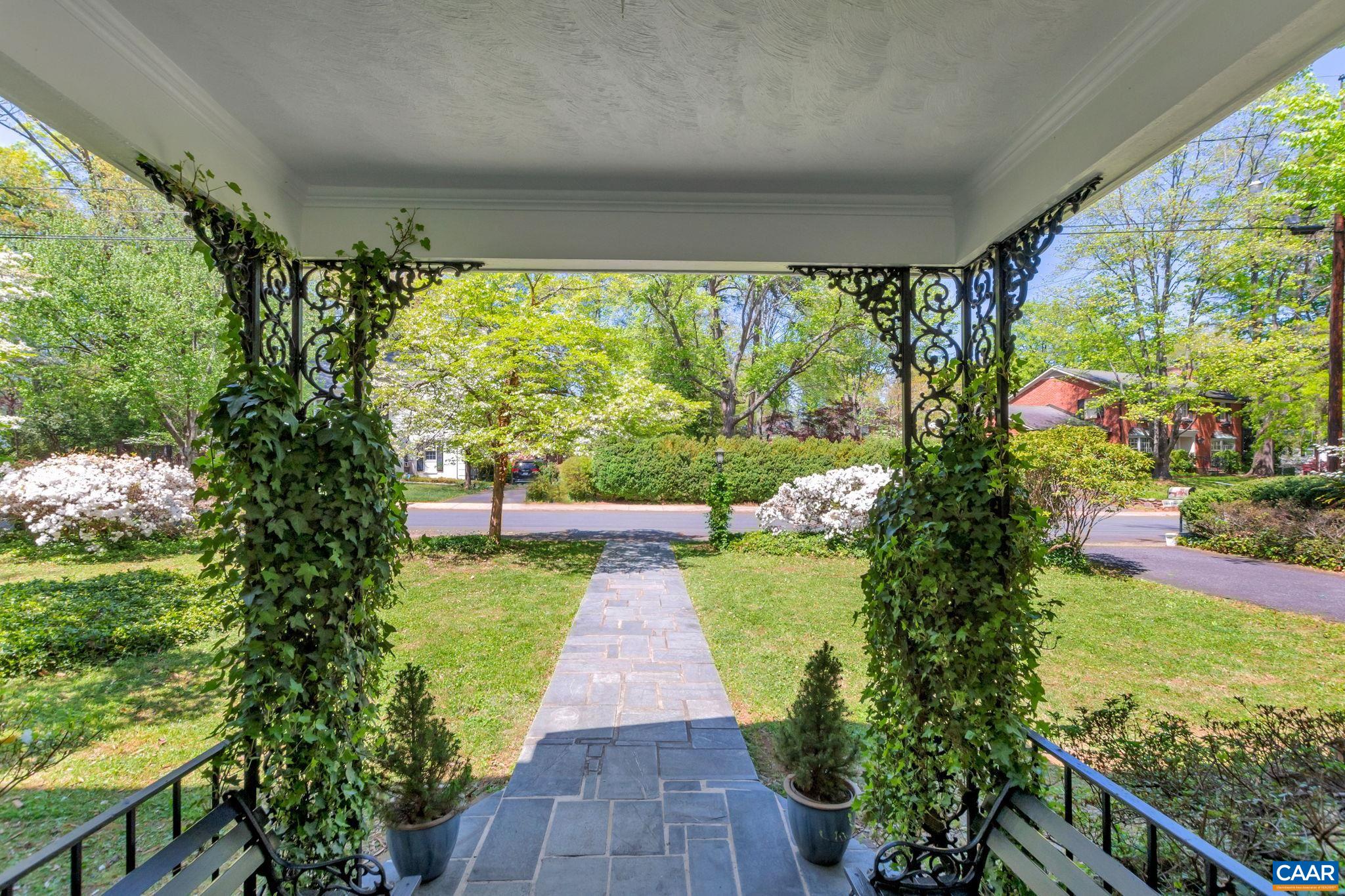 1440 Grove Road Charlottesville, VA 22901 - Photo 66 of 72