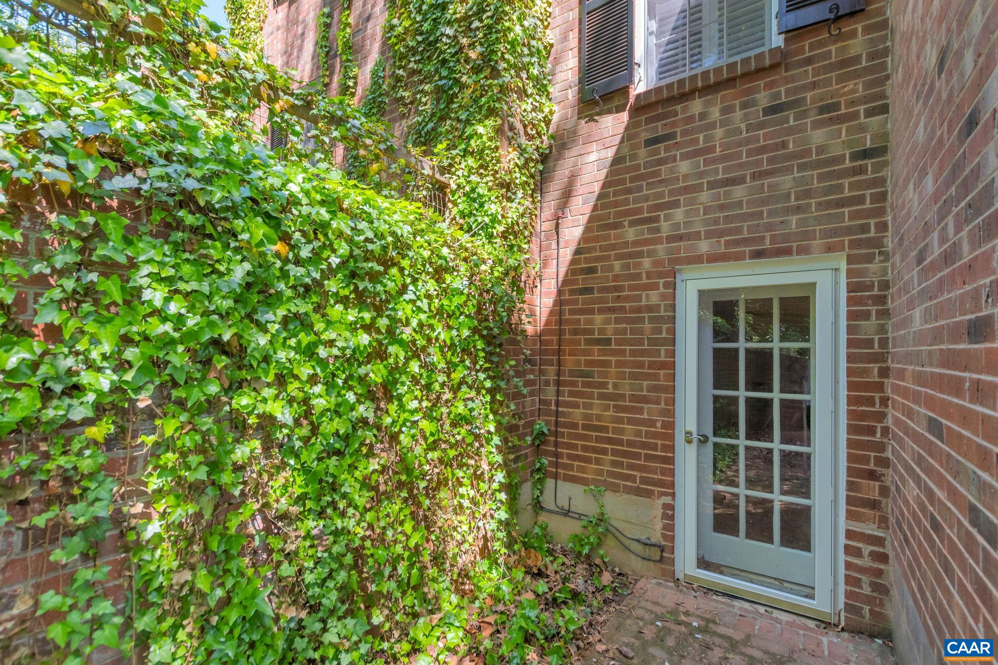 1440 Grove Road Charlottesville, VA 22901 - Photo 67 of 72