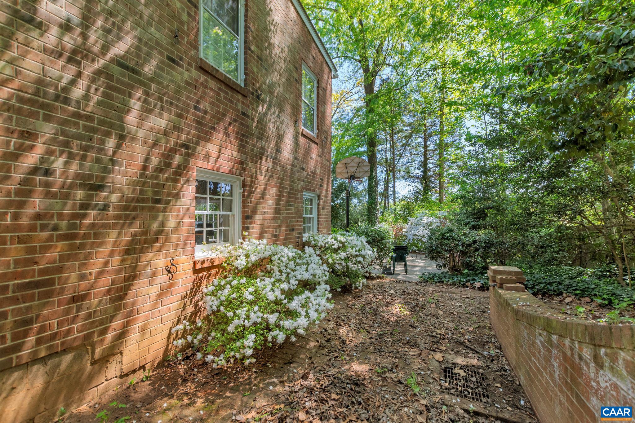 1440 Grove Road Charlottesville, VA 22901 - Photo 68 of 72