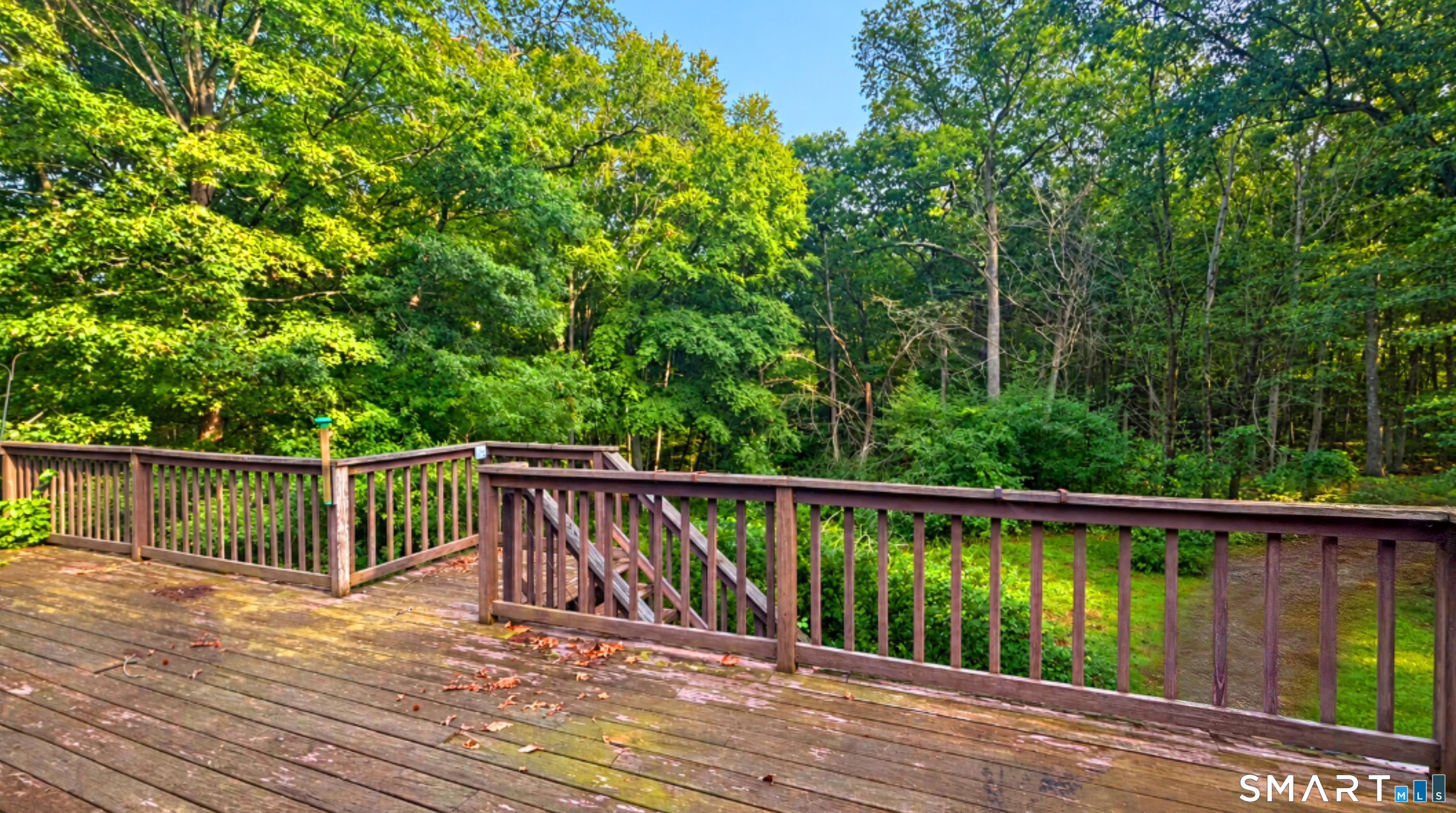 323 A Gallup Hill Road Ledyard, CT 06339 - Photo 7 of 40 Gallery Image 7