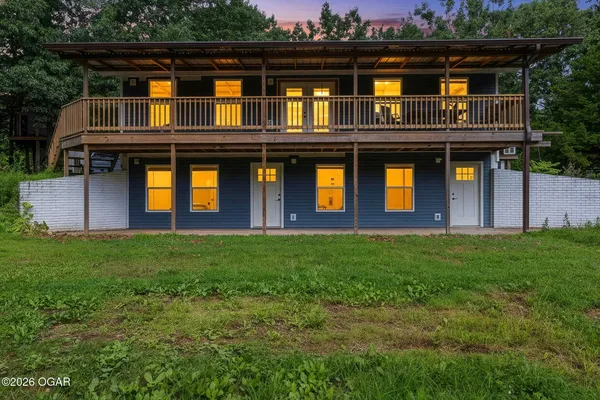 $413,450 | 9906 Farm Road 1162, Cassville, MO 65625