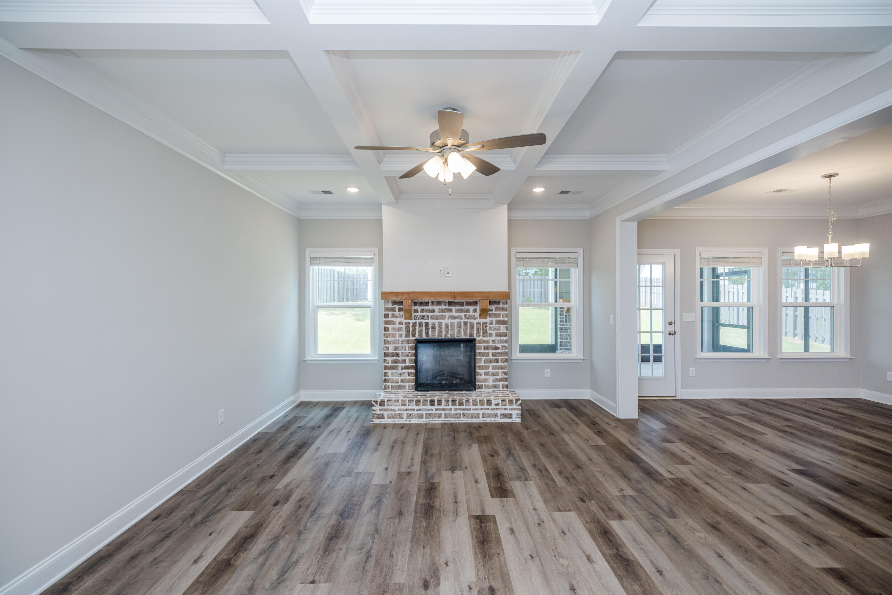 2576 Traverse Trail Evans, GA 30809 - Photo 11 of 52 2576TraverseTr-11
