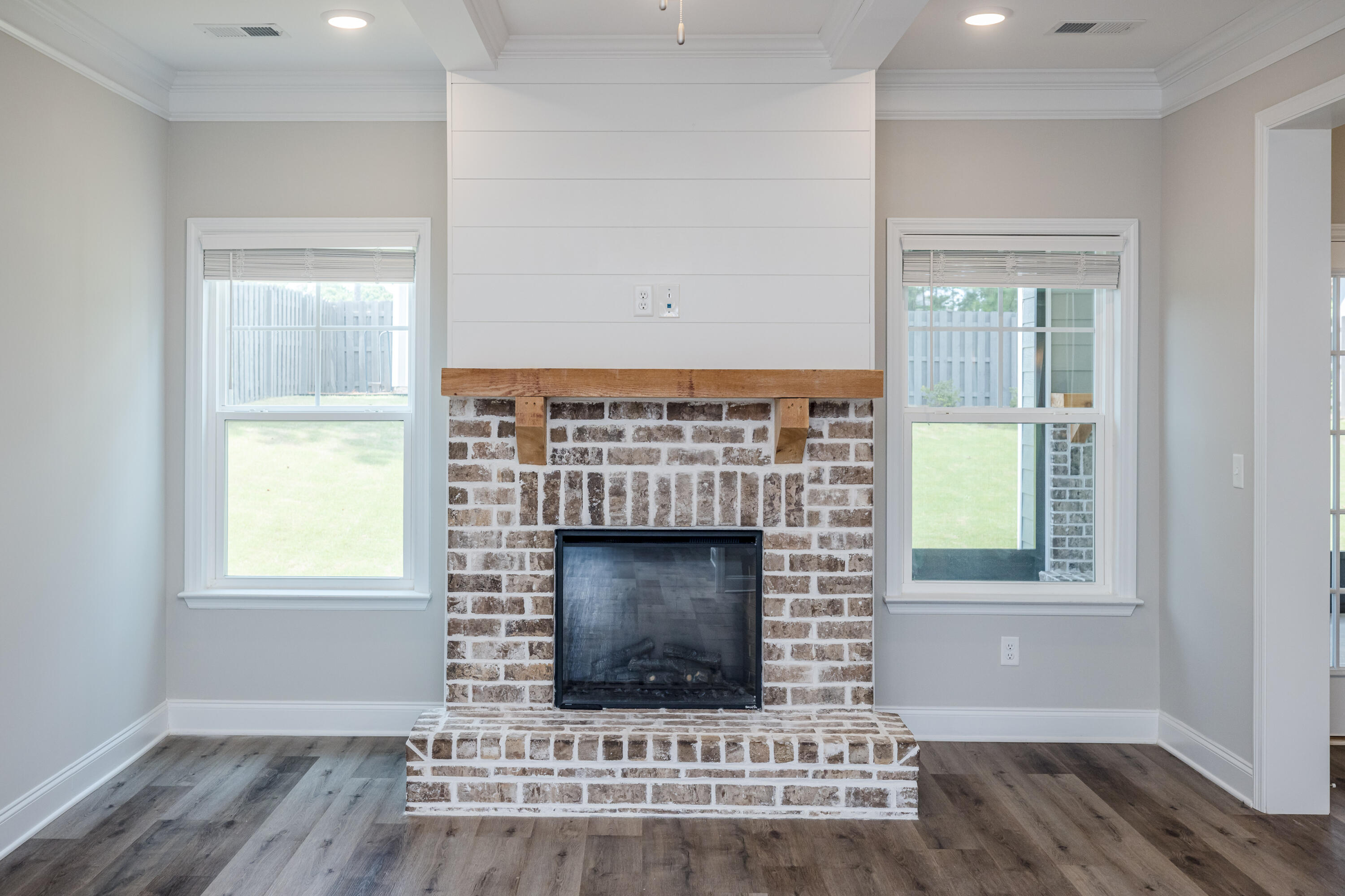 2576 Traverse Trail Evans, GA 30809 - Photo 12 of 52 2576TraverseTr-12
