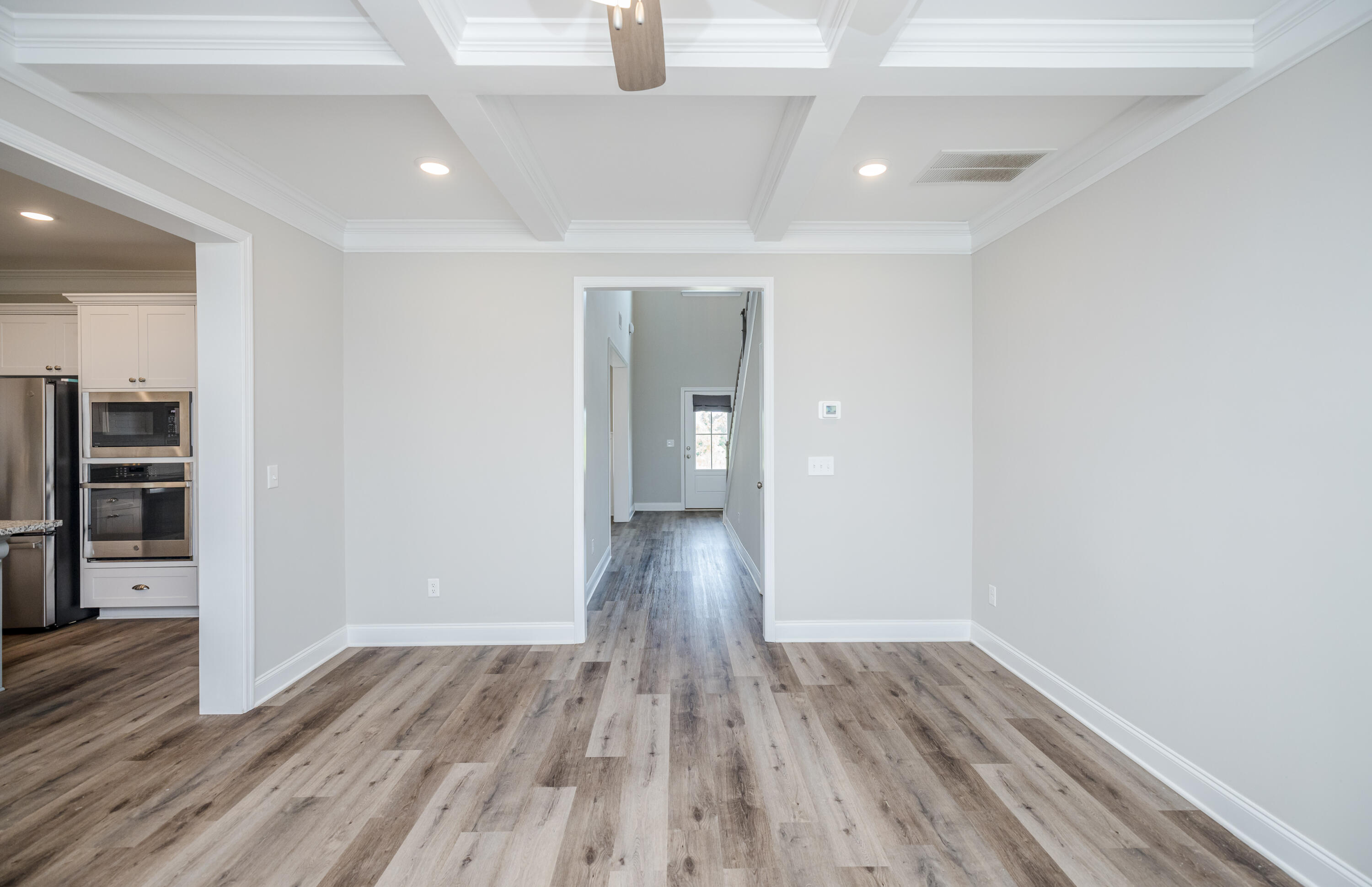 2576 Traverse Trail Evans, GA 30809 - Photo 13 of 52 2576TraverseTr-13