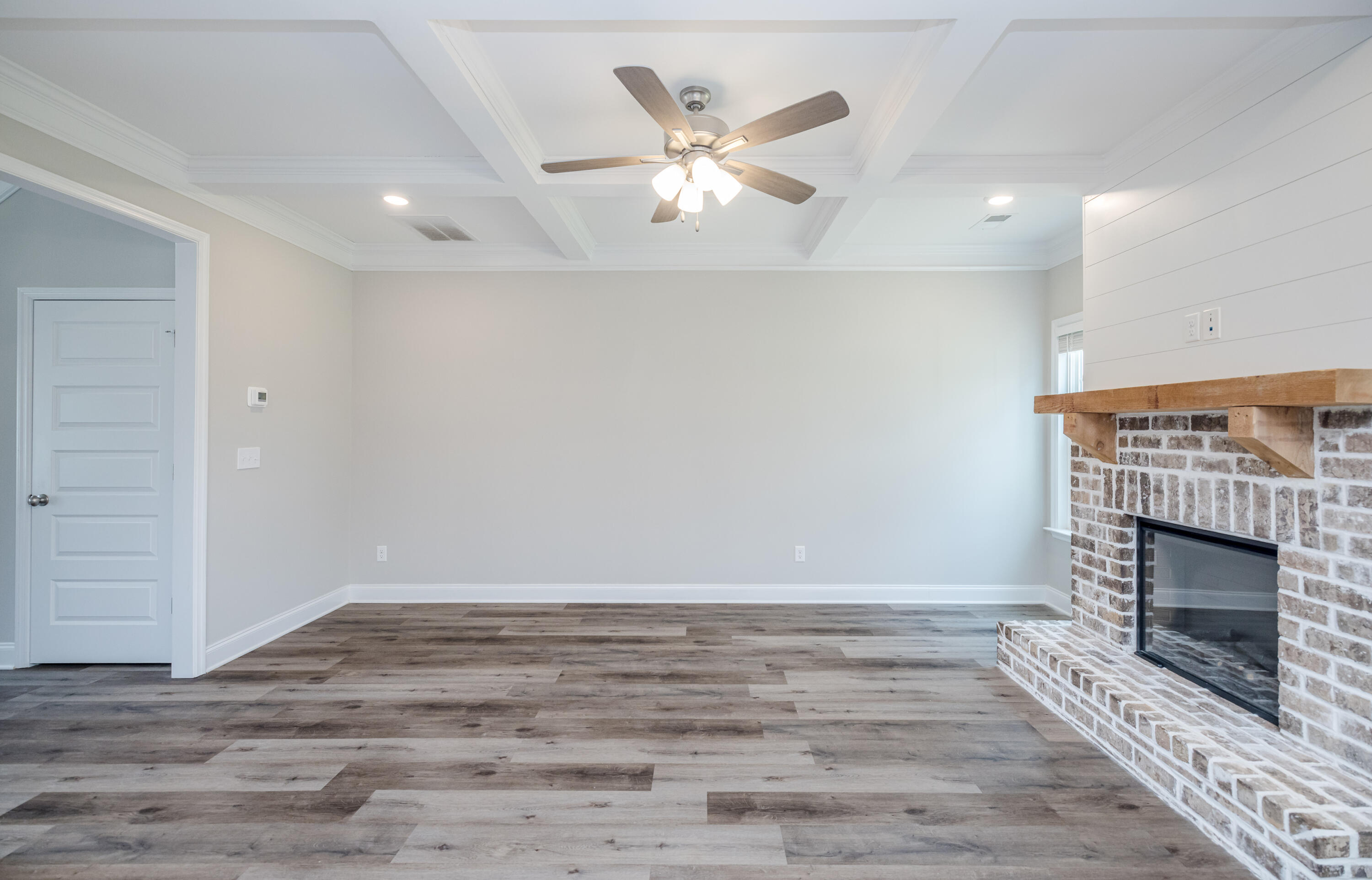 2576 Traverse Trail Evans, GA 30809 - Photo 14 of 52 2576TraverseTr-14