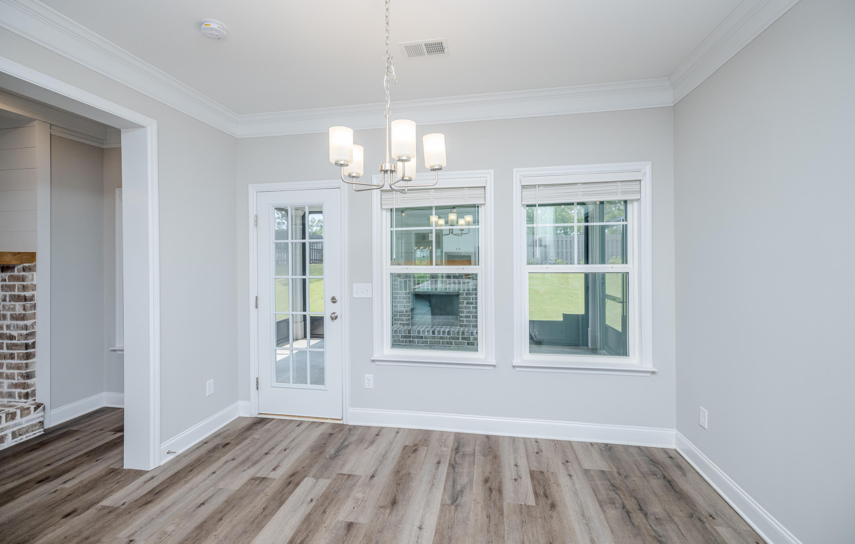 2576 Traverse Trail Evans, GA 30809 - Photo 21 of 52 2576TraverseTr-21