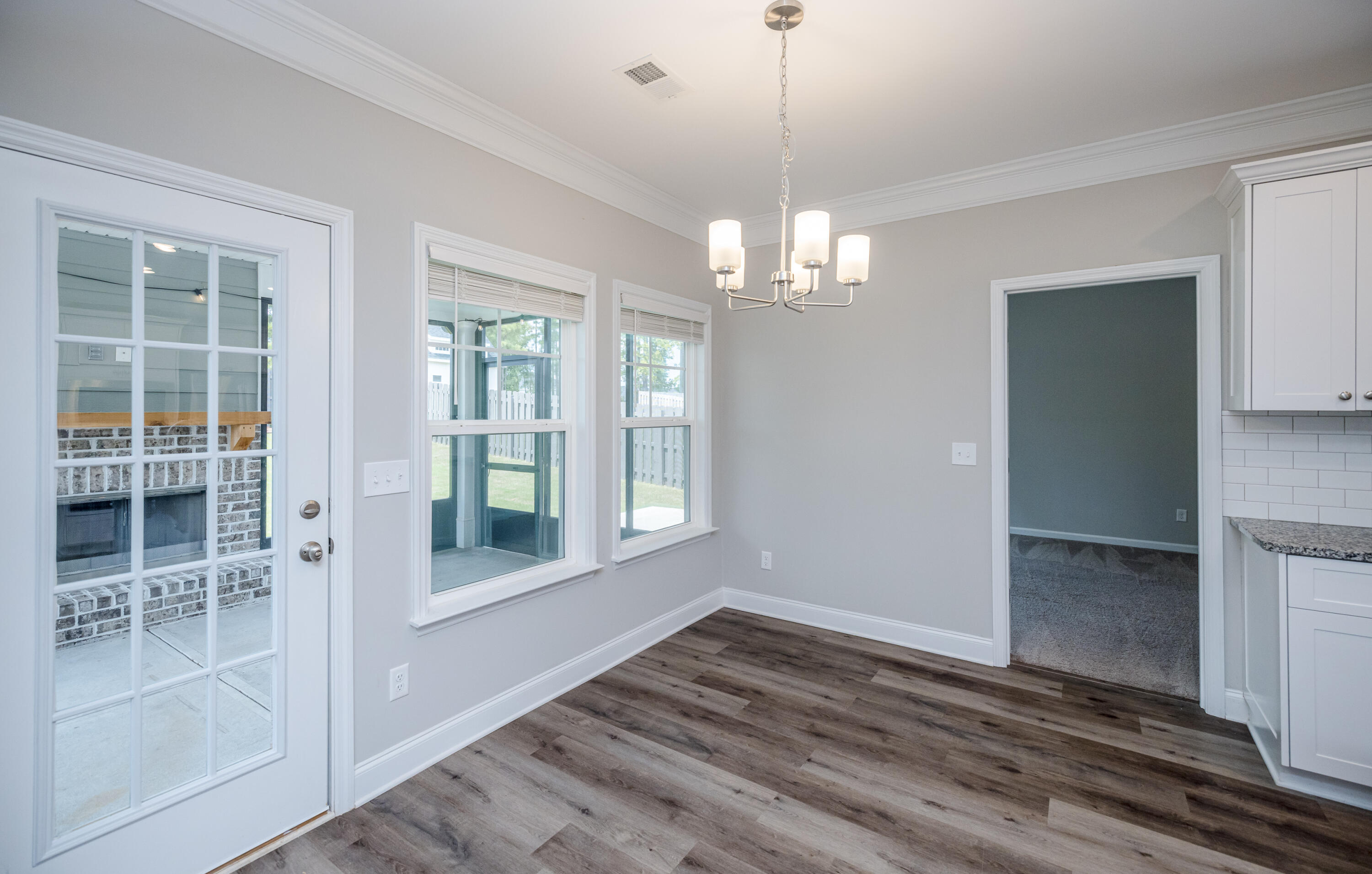 2576 Traverse Trail Evans, GA 30809 - Photo 22 of 52 2576TraverseTr-22