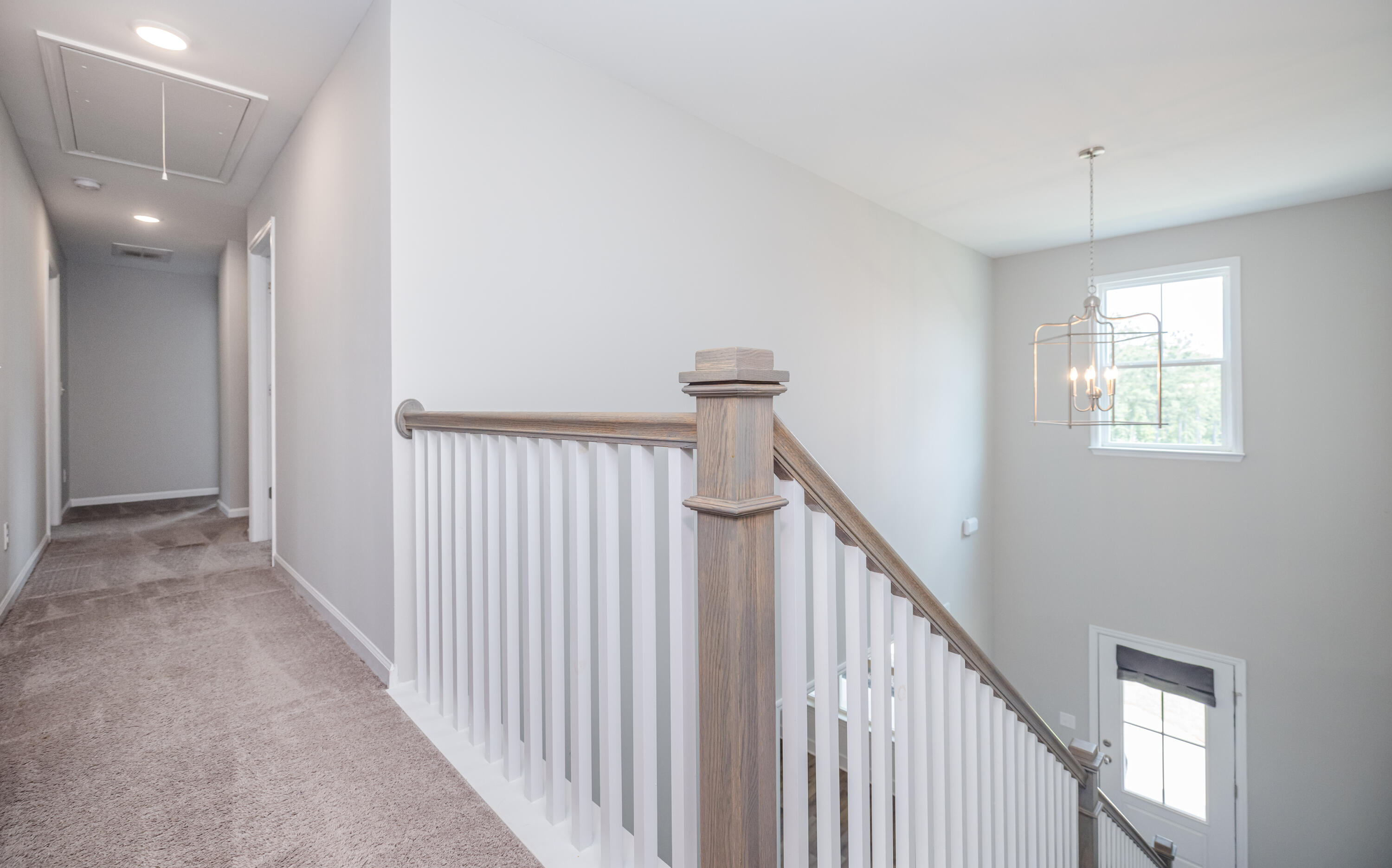 2576 Traverse Trail Evans, GA 30809 - Photo 24 of 52 2576TraverseTr-24