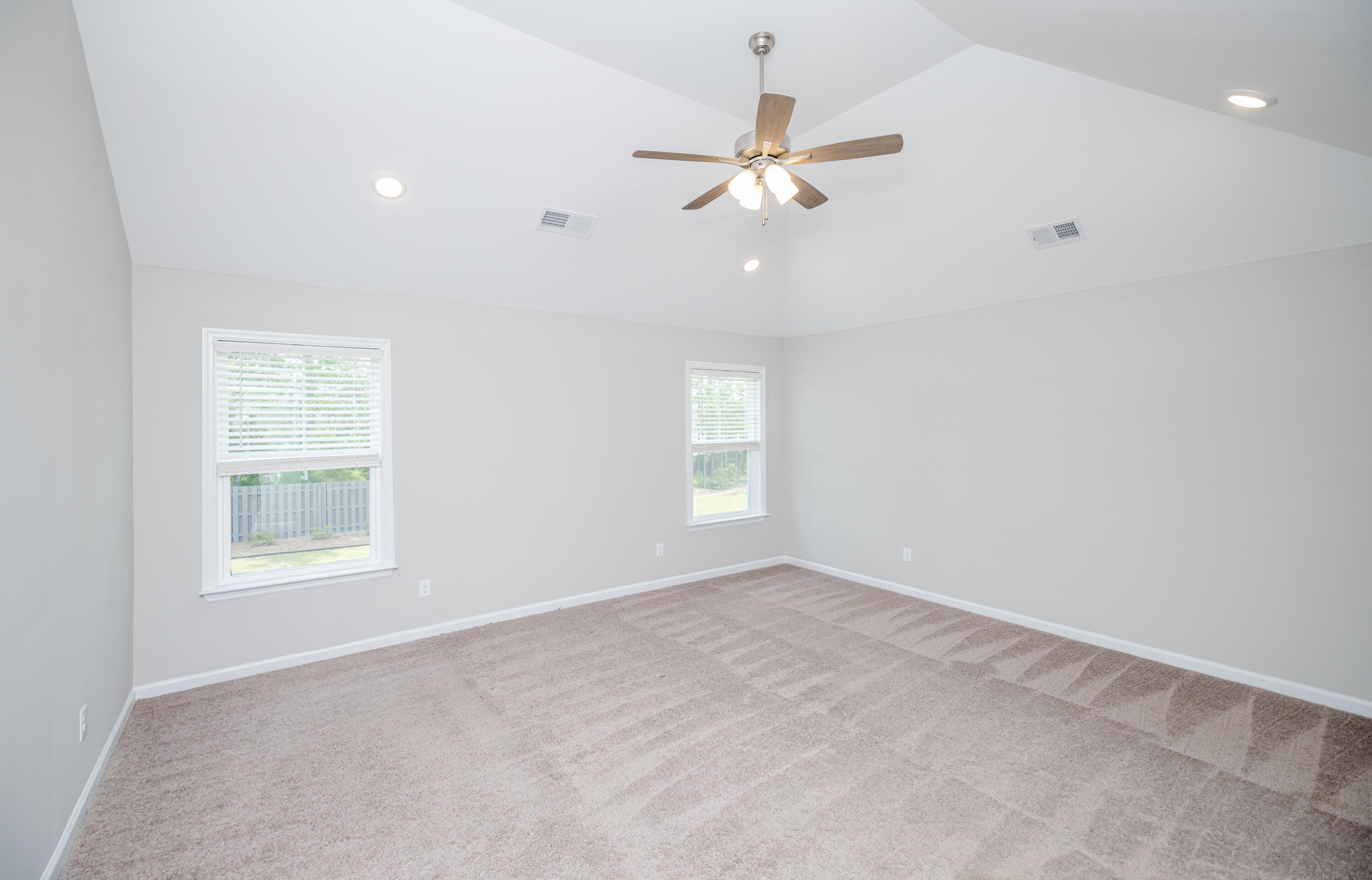 2576 Traverse Trail Evans, GA 30809 - Photo 25 of 52 2576TraverseTr-25