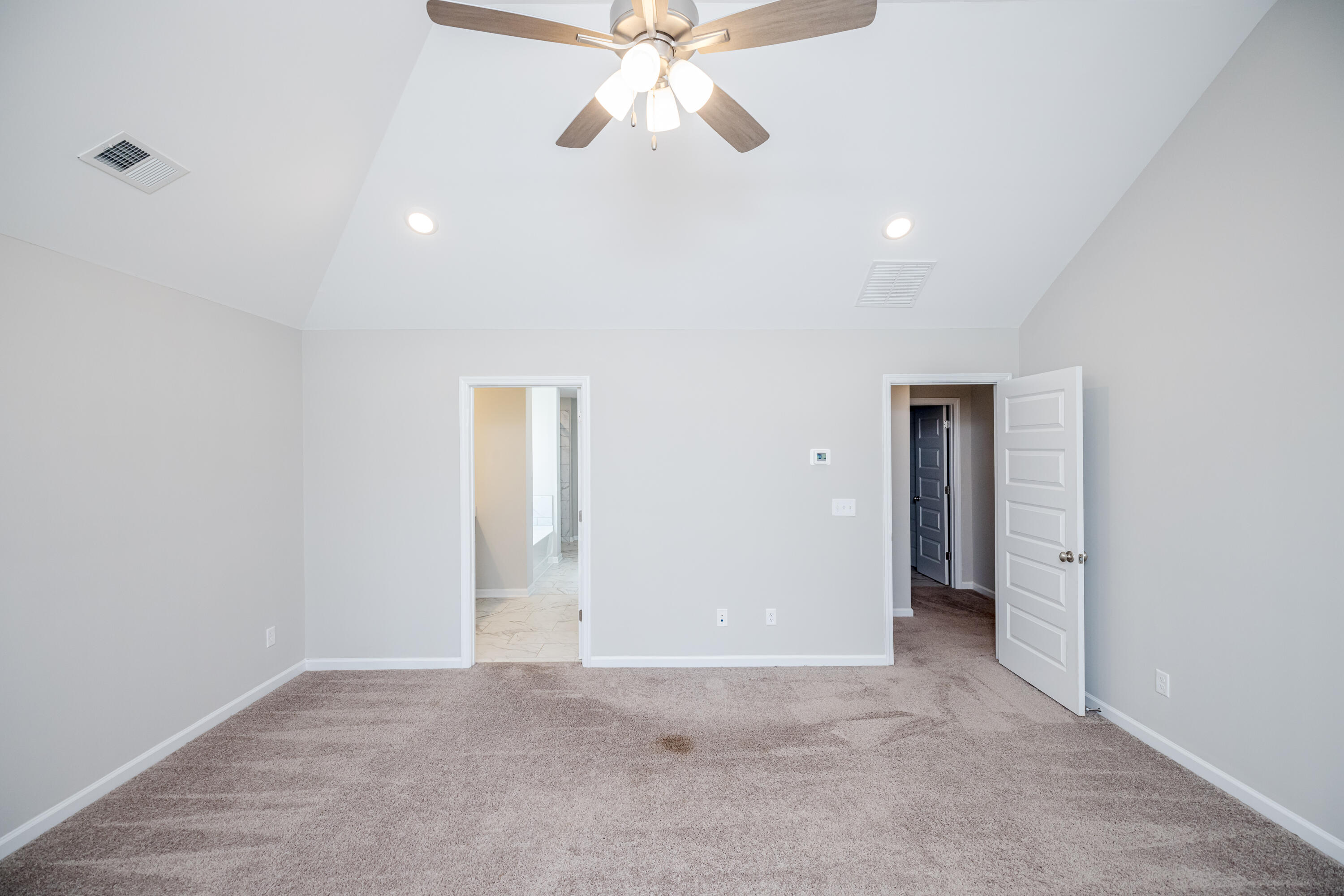 2576 Traverse Trail Evans, GA 30809 - Photo 27 of 52 2576TraverseTr-27