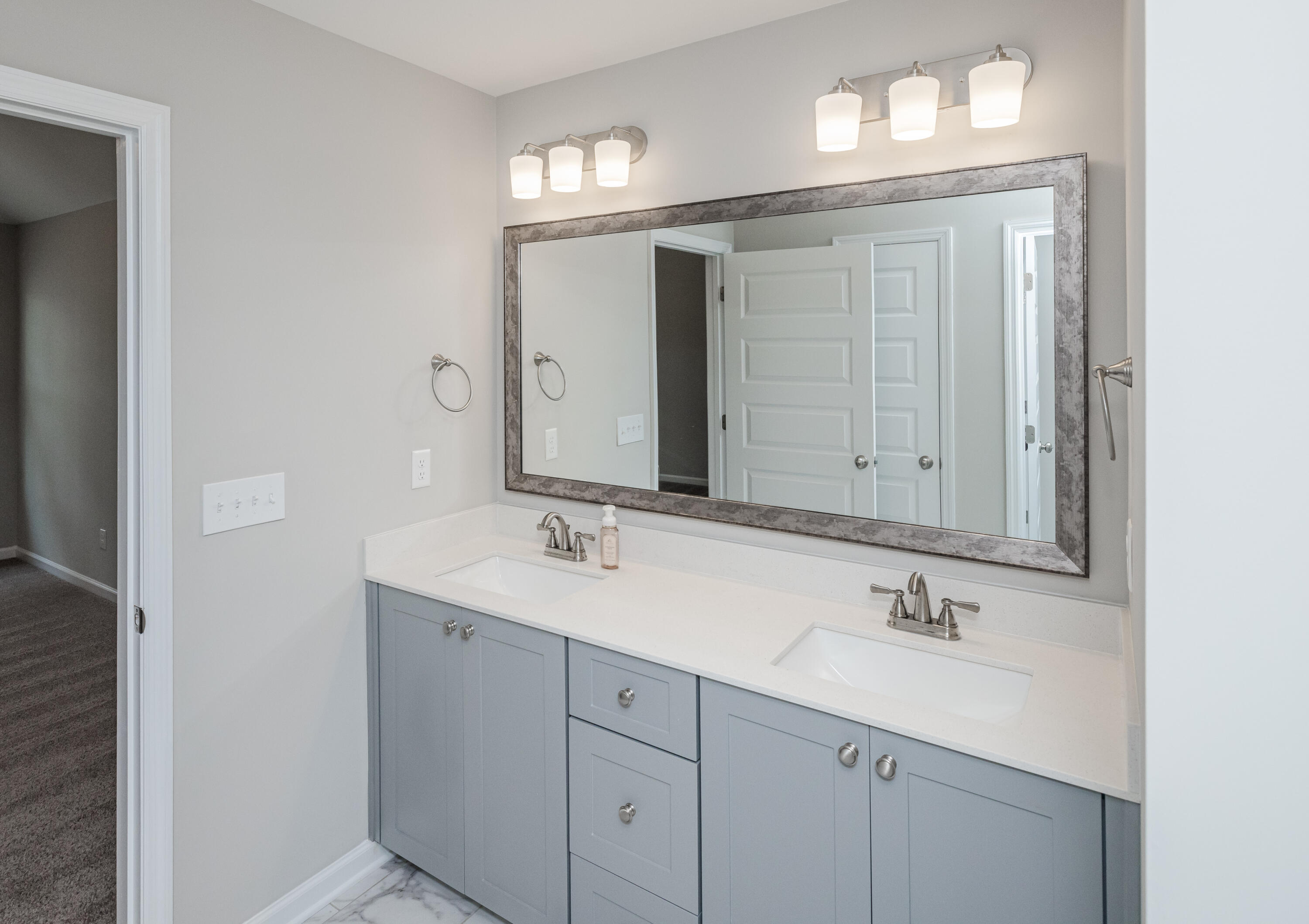 2576 Traverse Trail Evans, GA 30809 - Photo 29 of 52 2576TraverseTr-29