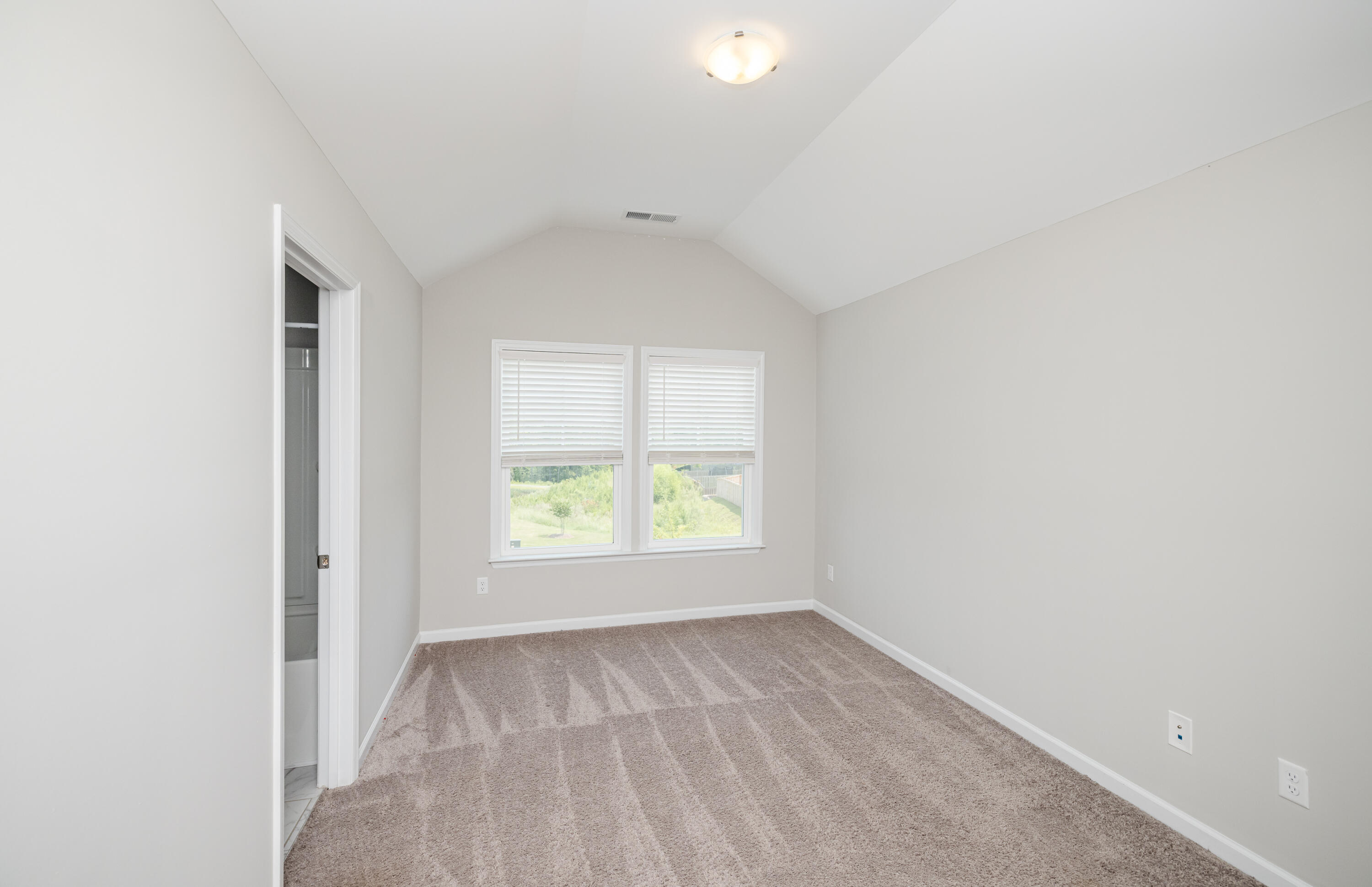 2576 Traverse Trail Evans, GA 30809 - Photo 34 of 52 2576TraverseTr-35