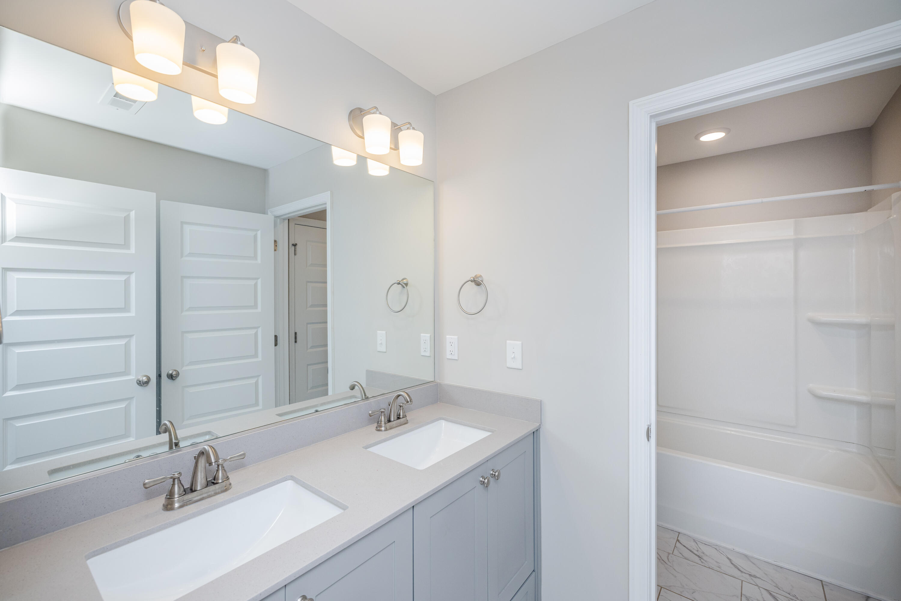 2576 Traverse Trail Evans, GA 30809 - Photo 35 of 52 2576TraverseTr-36