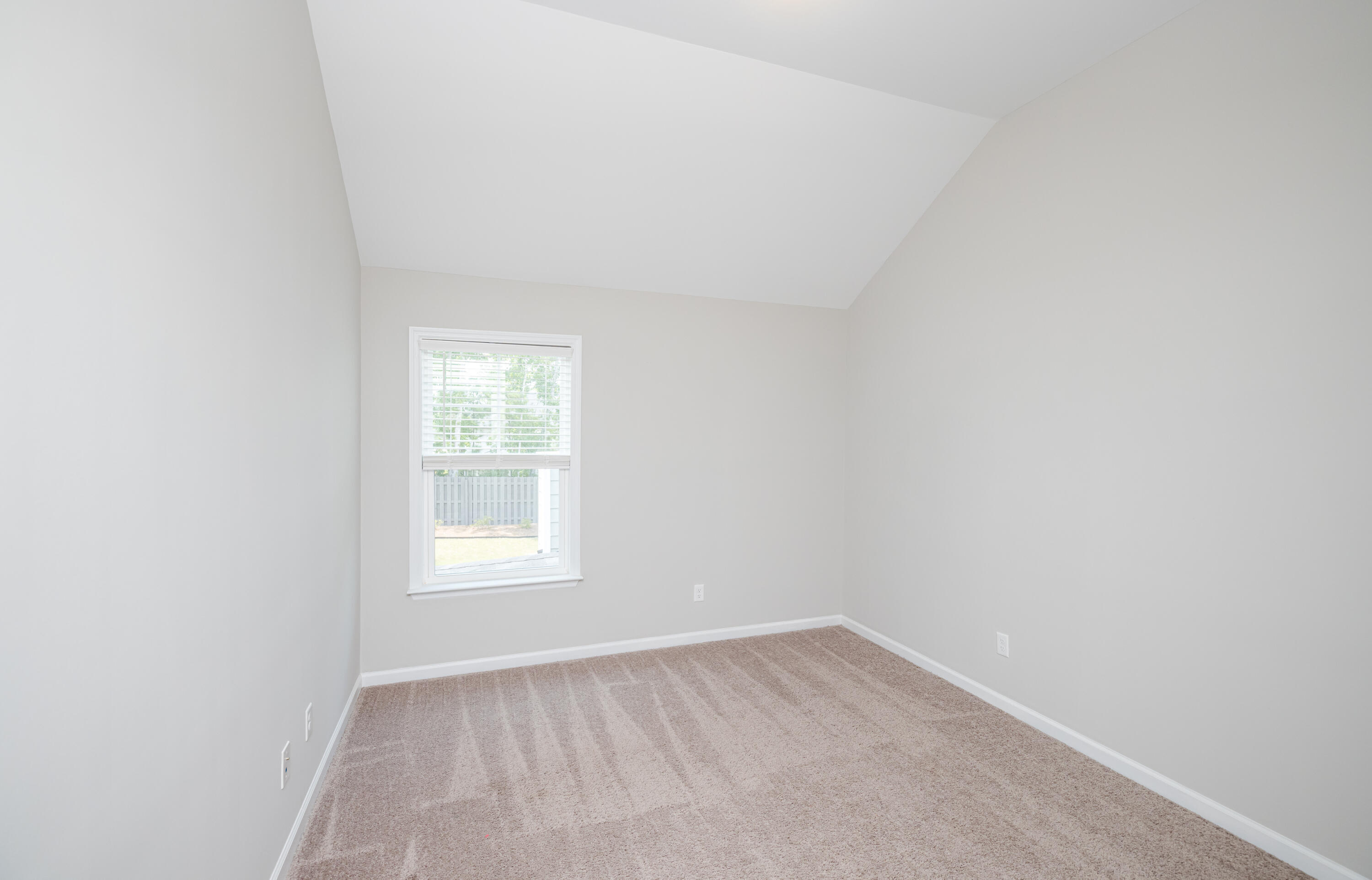 2576 Traverse Trail Evans, GA 30809 - Photo 37 of 52 2576TraverseTr-38