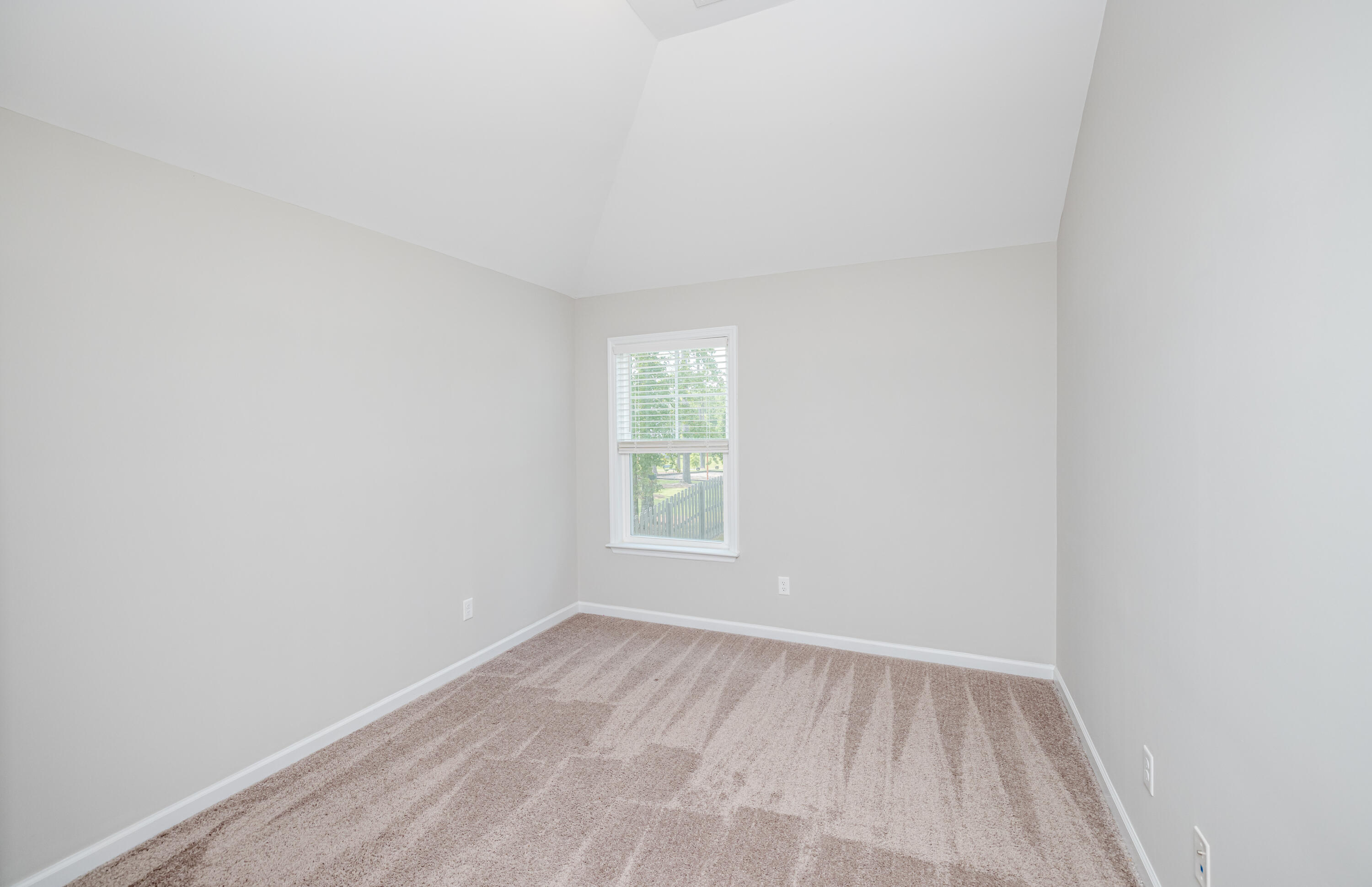 2576 Traverse Trail Evans, GA 30809 - Photo 39 of 52 2576TraverseTr-40