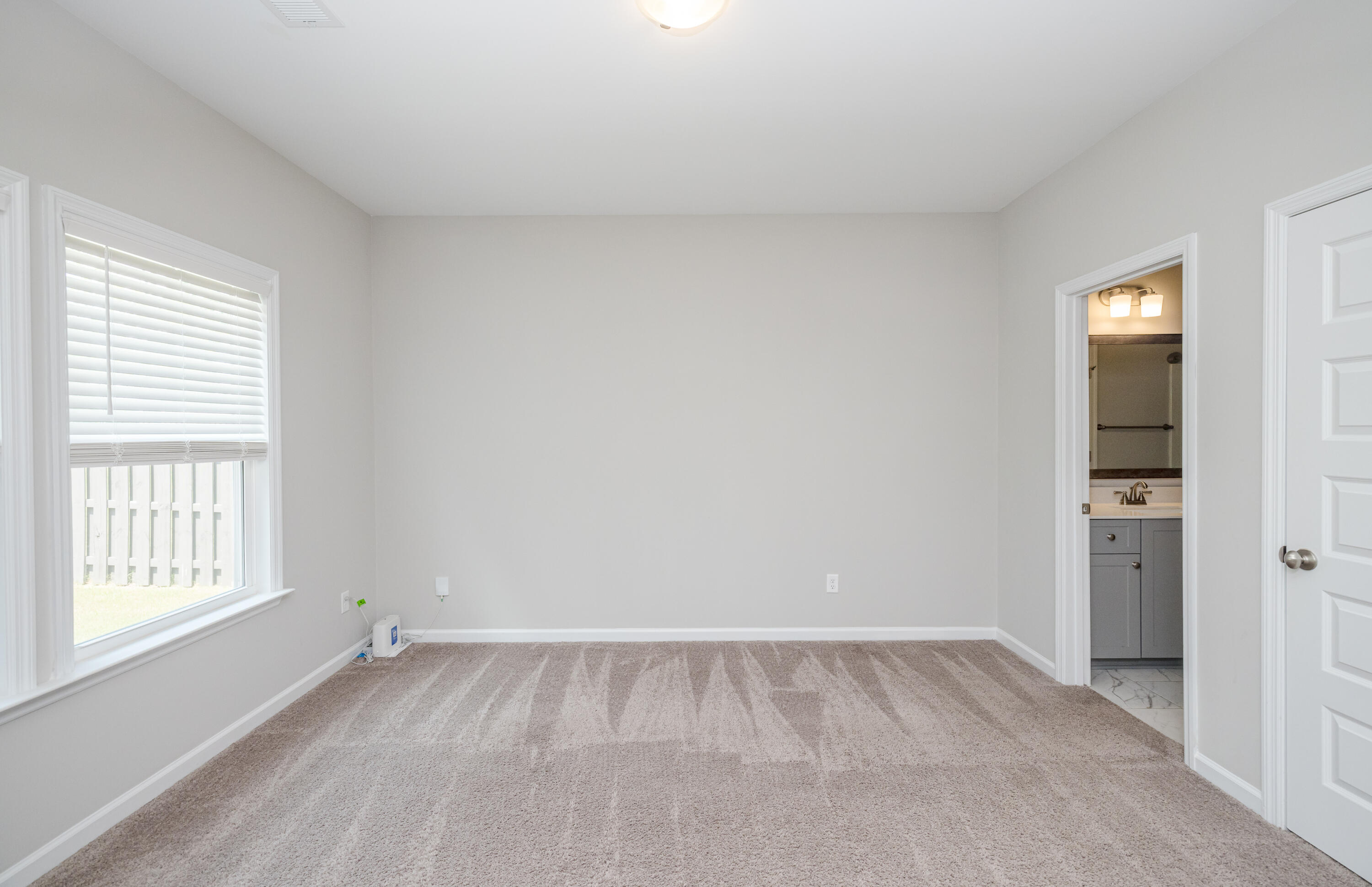 2576 Traverse Trail Evans, GA 30809 - Photo 40 of 52 2576TraverseTr-41