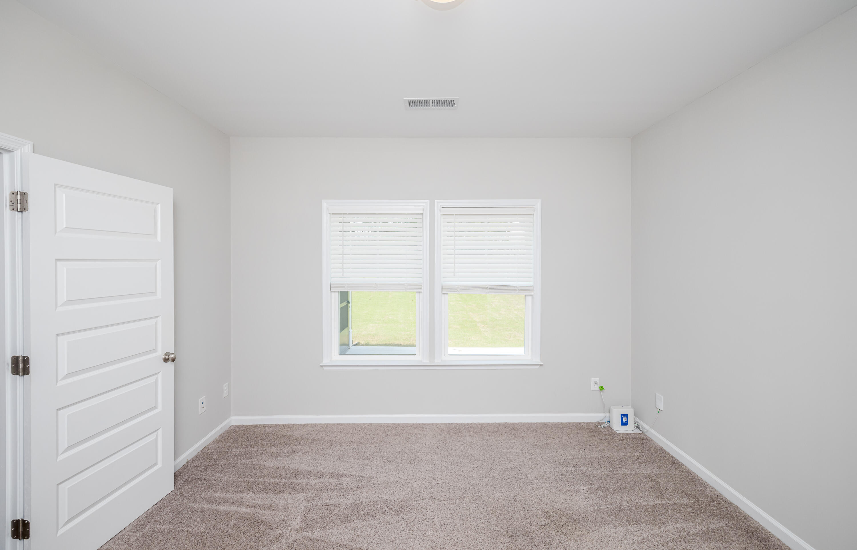 2576 Traverse Trail Evans, GA 30809 - Photo 41 of 52 2576TraverseTr-42