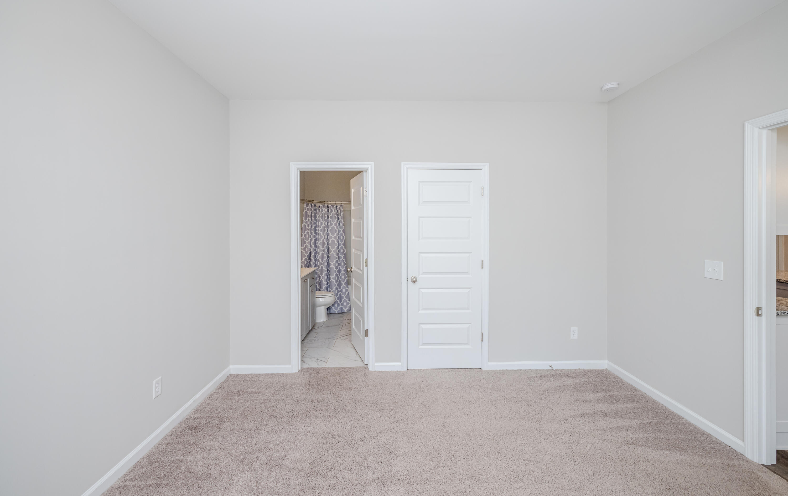 2576 Traverse Trail Evans, GA 30809 - Photo 42 of 52 2576TraverseTr-43