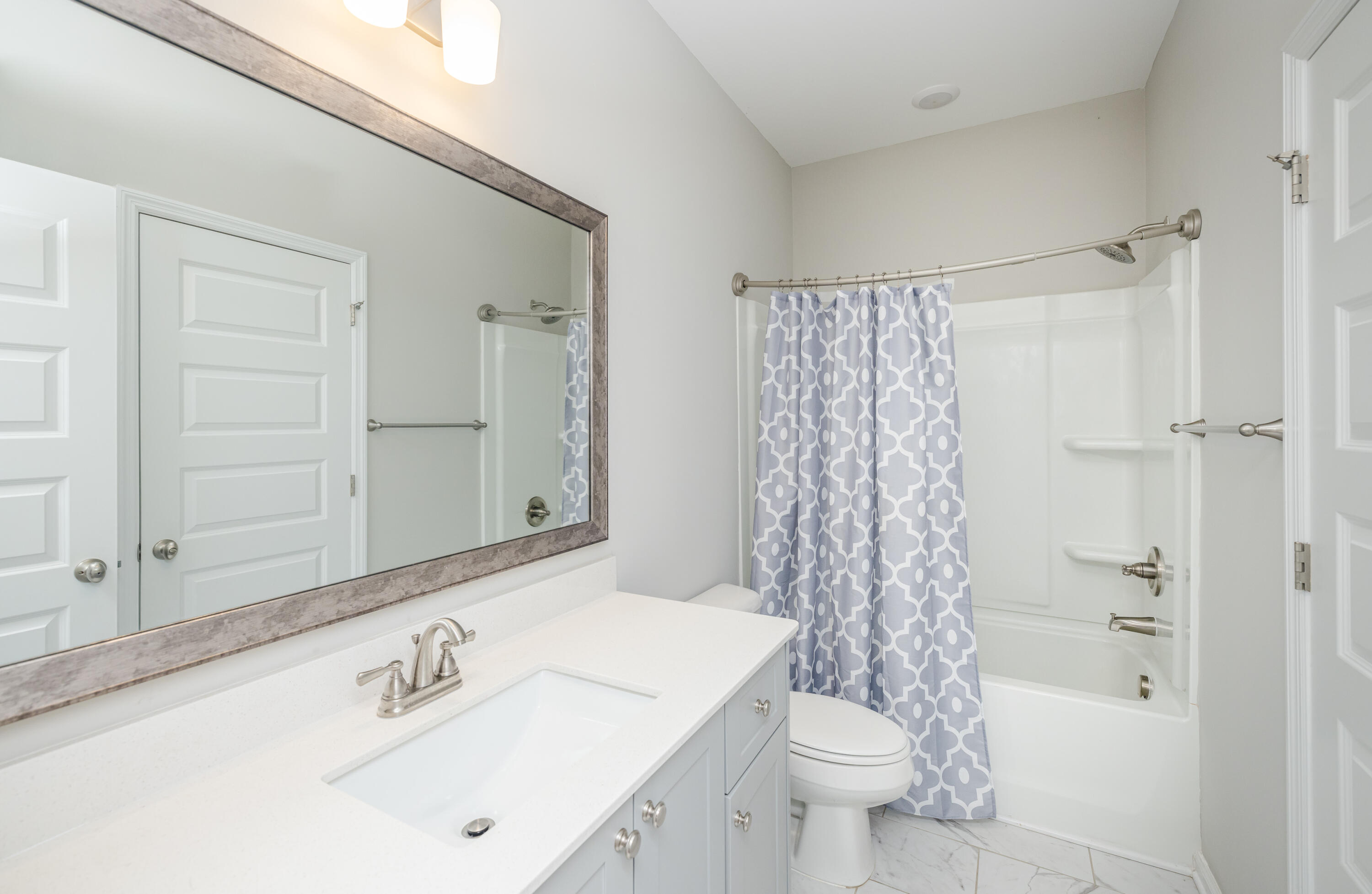 2576 Traverse Trail Evans, GA 30809 - Photo 43 of 52 2576TraverseTr-44