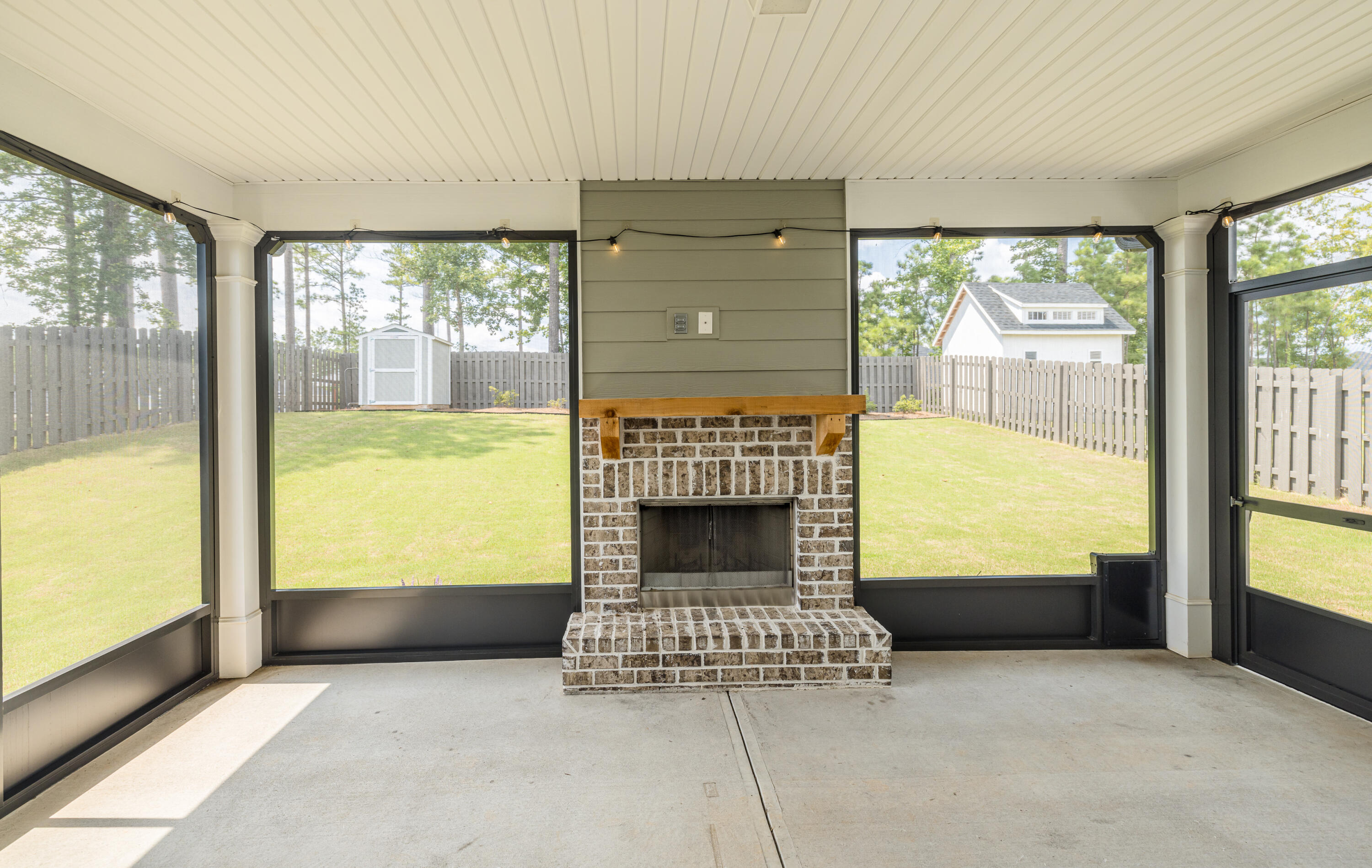 2576 Traverse Trail Evans, GA 30809 - Photo 45 of 52 2576TraverseTr-46