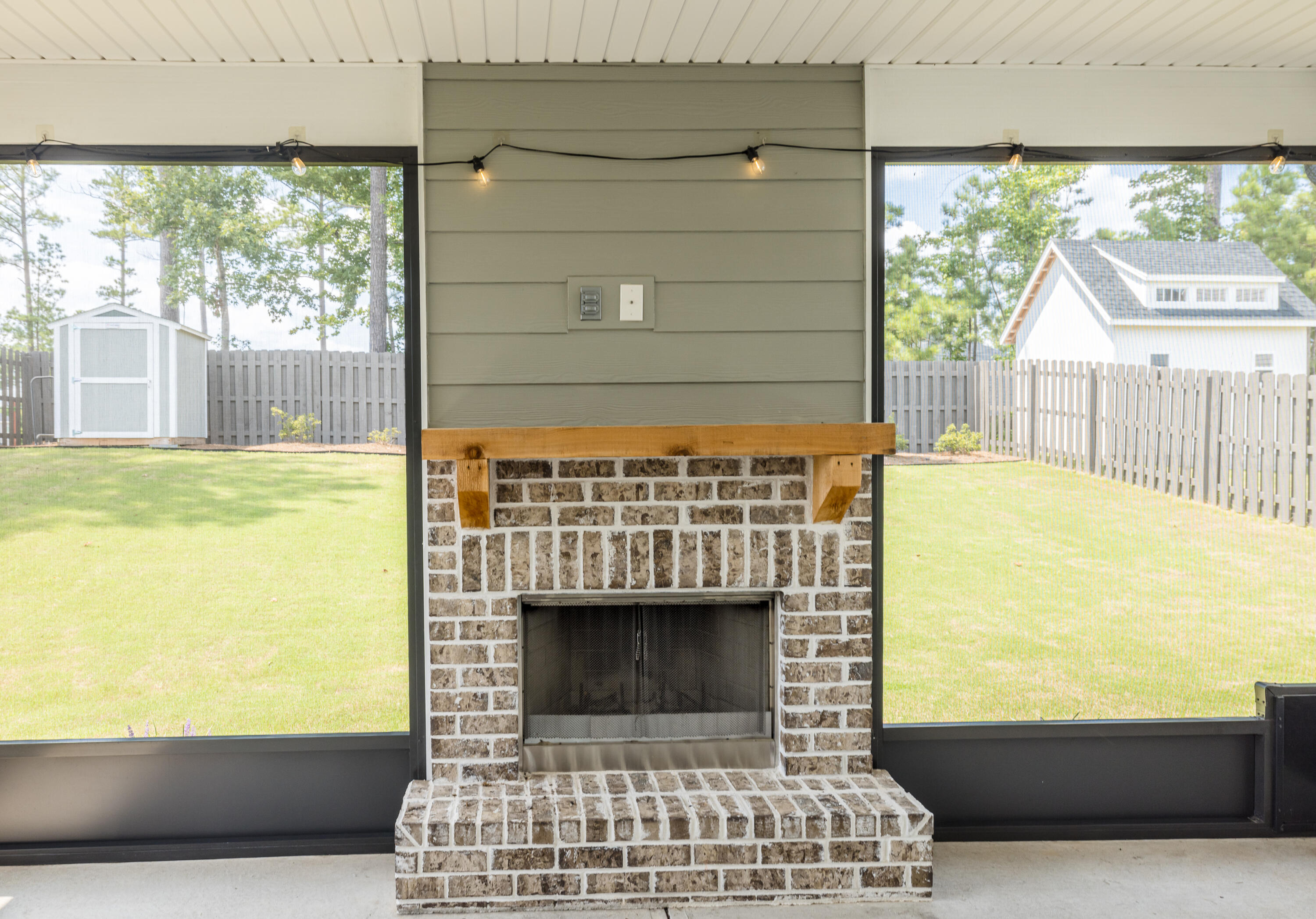 2576 Traverse Trail Evans, GA 30809 - Photo 46 of 52 2576TraverseTr-47