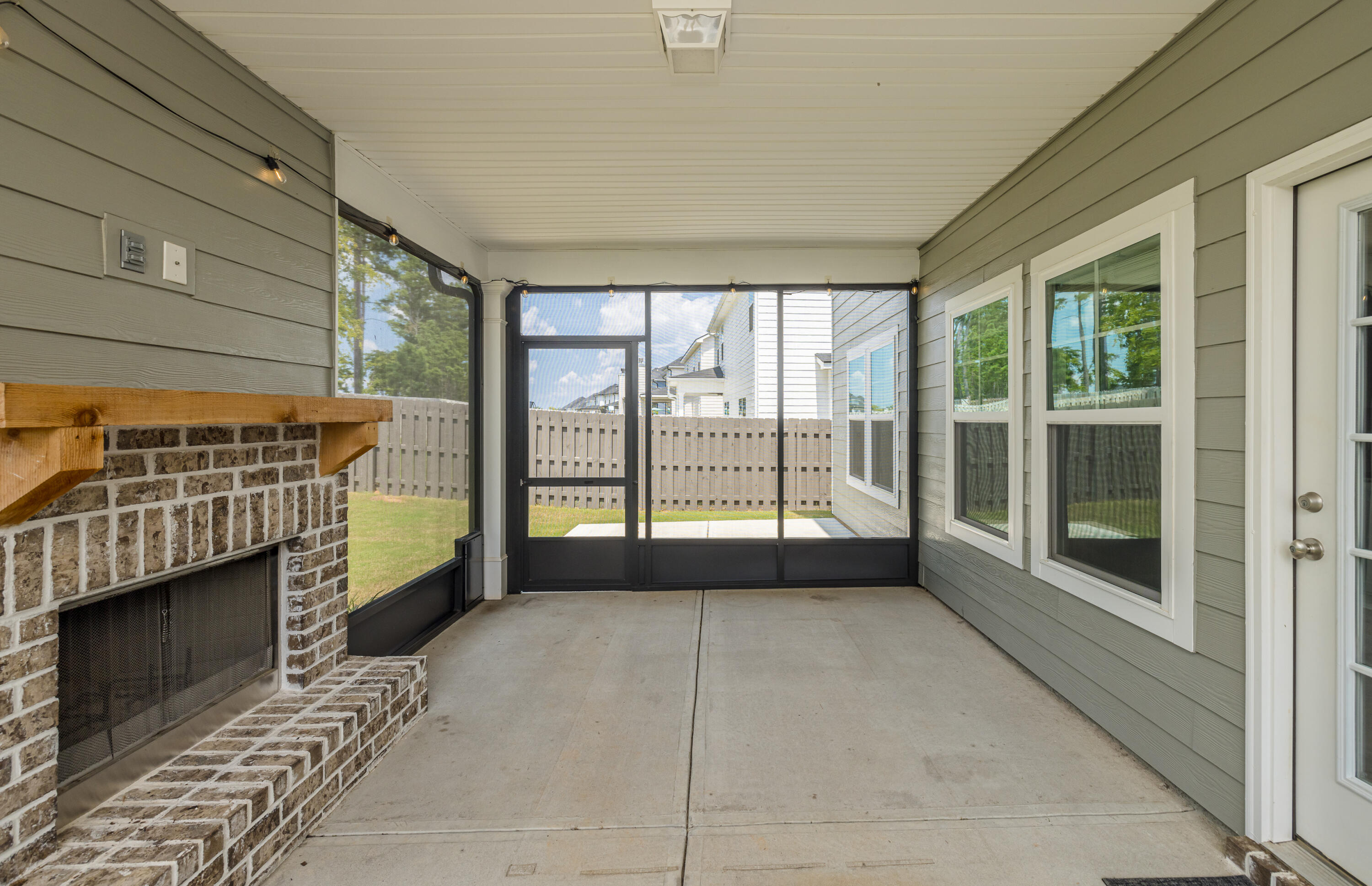 2576 Traverse Trail Evans, GA 30809 - Photo 47 of 52 2576TraverseTr-48