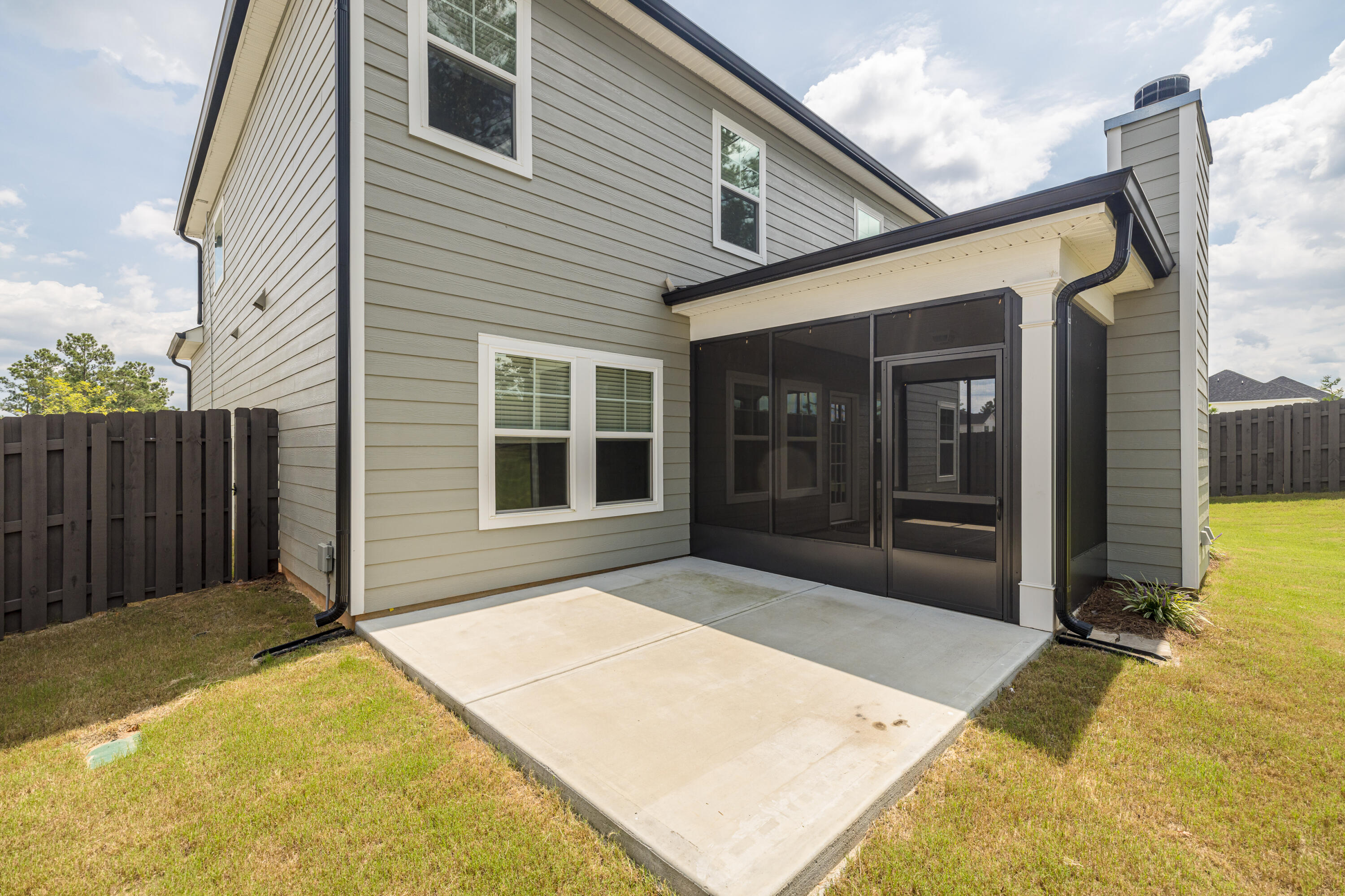 2576 Traverse Trail Evans, GA 30809 - Photo 48 of 52 2576TraverseTr-49