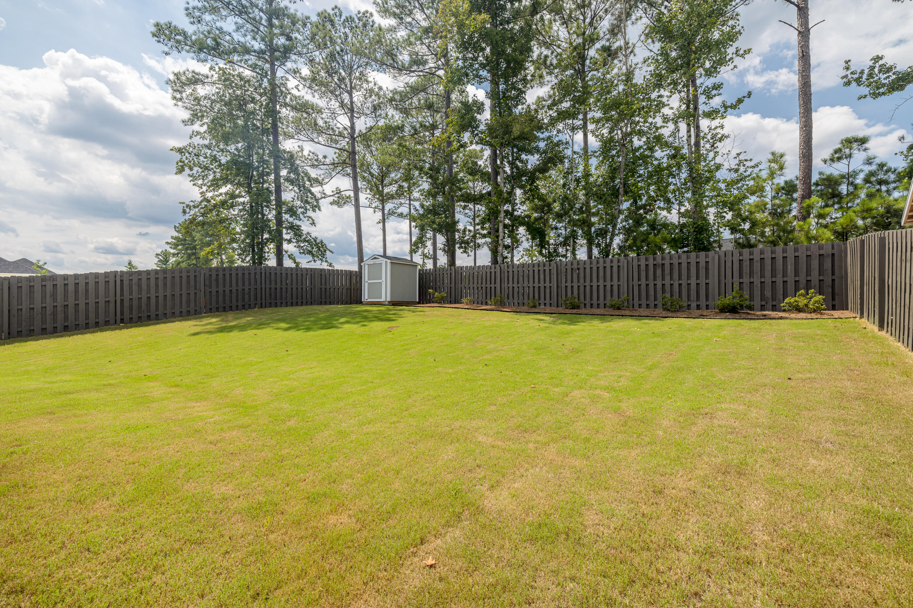 2576 Traverse Trail Evans, GA 30809 - Photo 49 of 52 2576TraverseTr-50