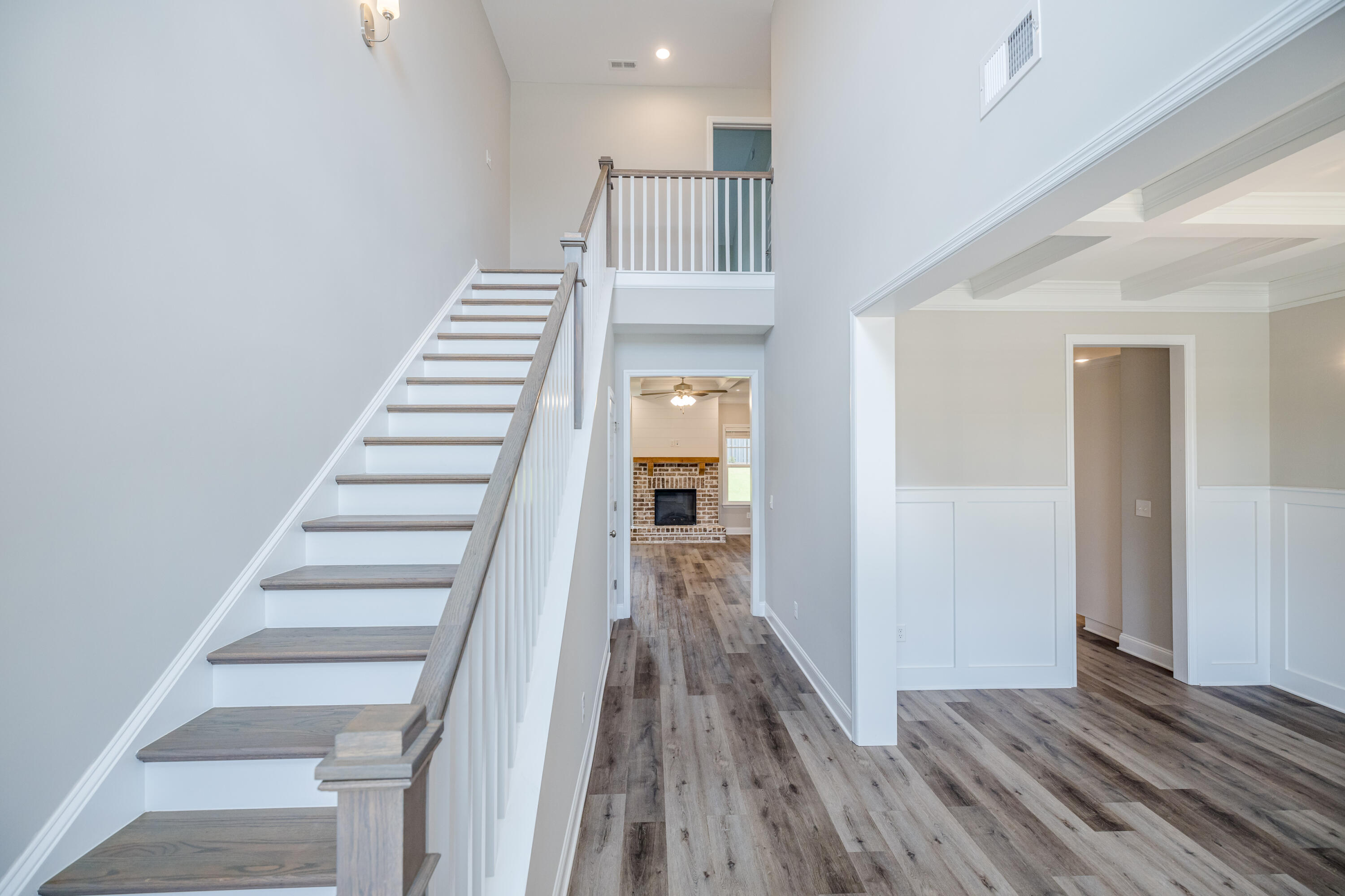 2576 Traverse Trail Evans, GA 30809 - Photo 5 of 52 2576TraverseTr-05