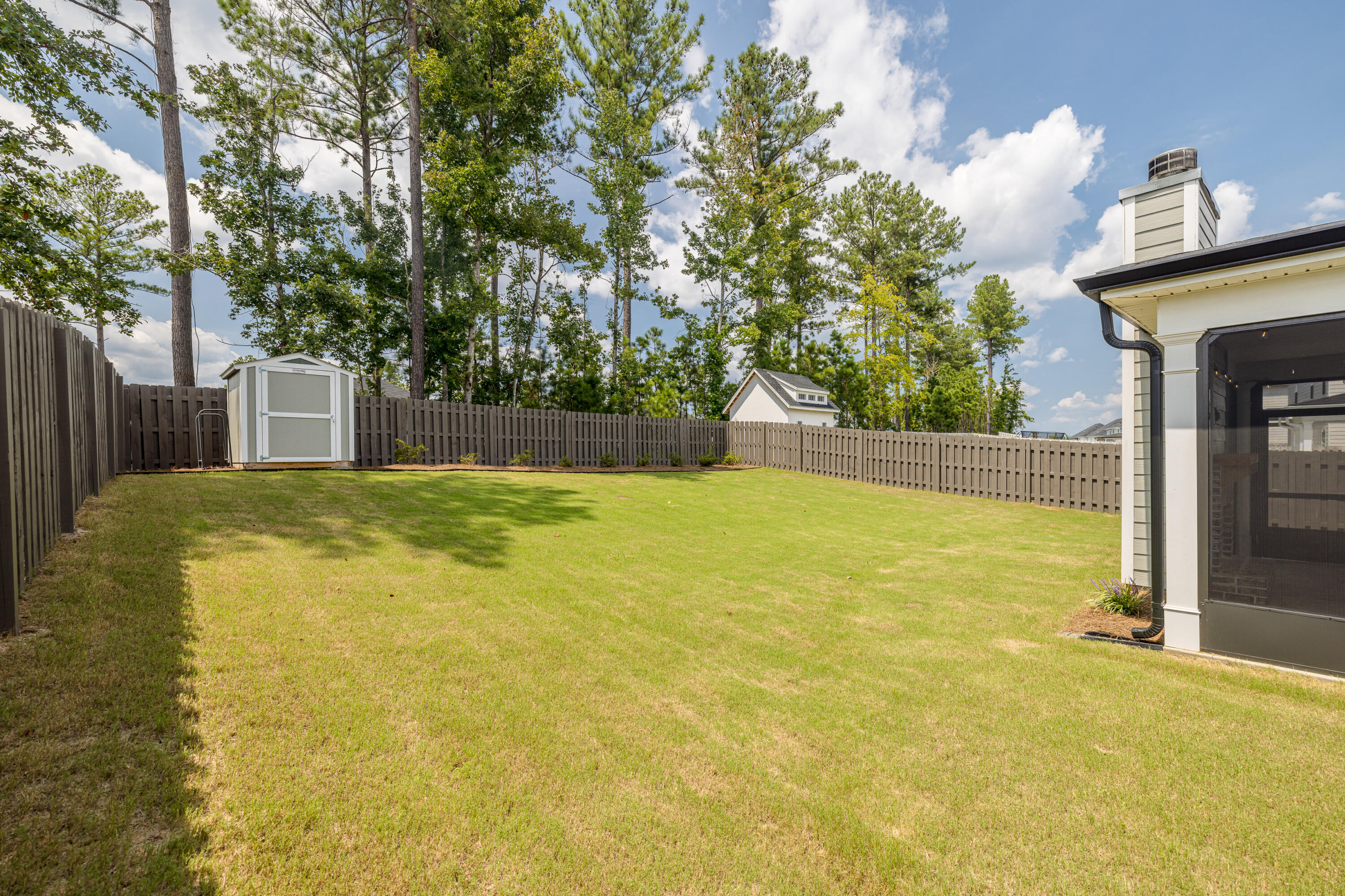 2576 Traverse Trail Evans, GA 30809 - Photo 51 of 52 2576TraverseTr-52