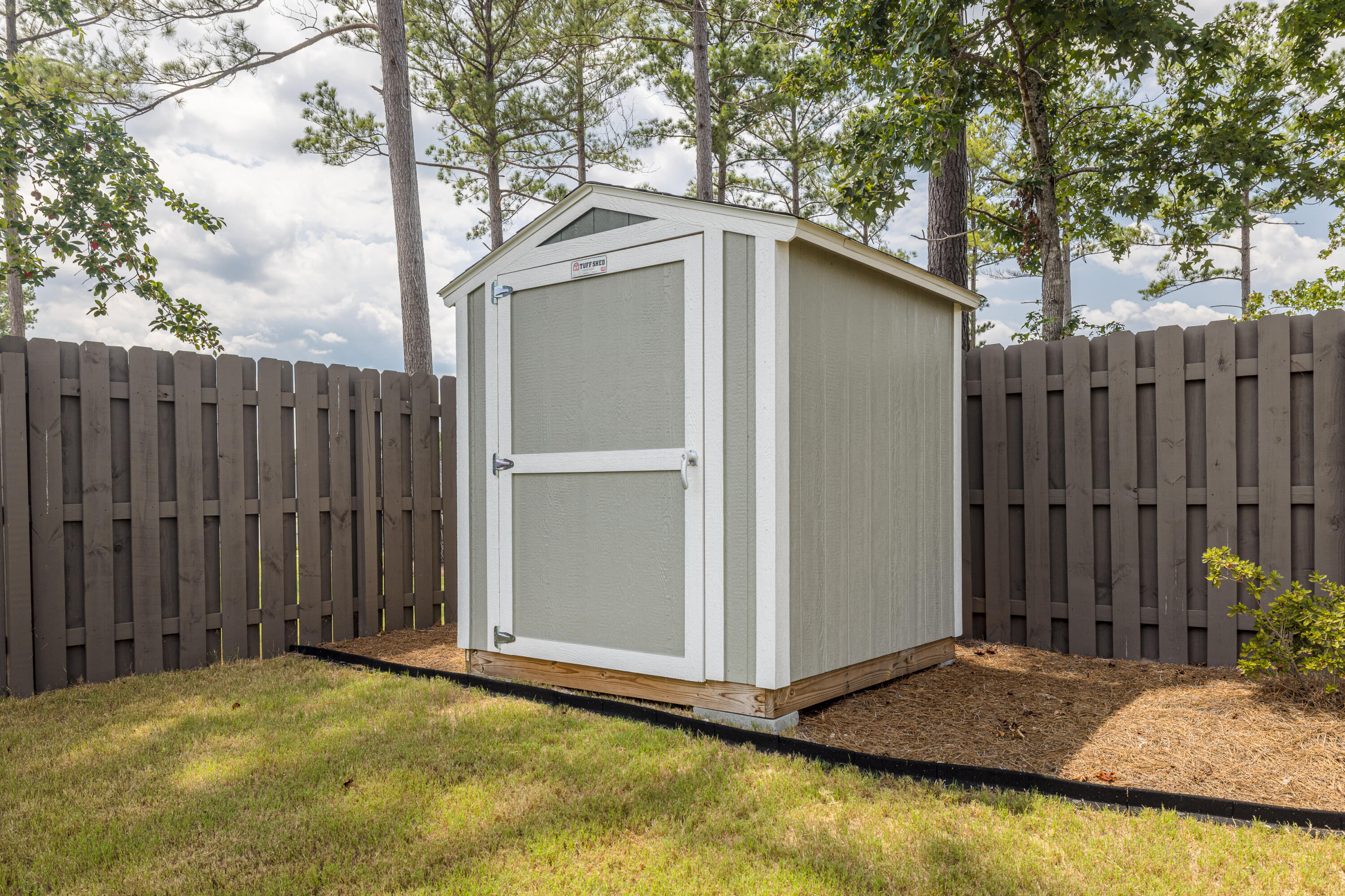 2576 Traverse Trail Evans, GA 30809 - Photo 52 of 52 2576TraverseTr-53