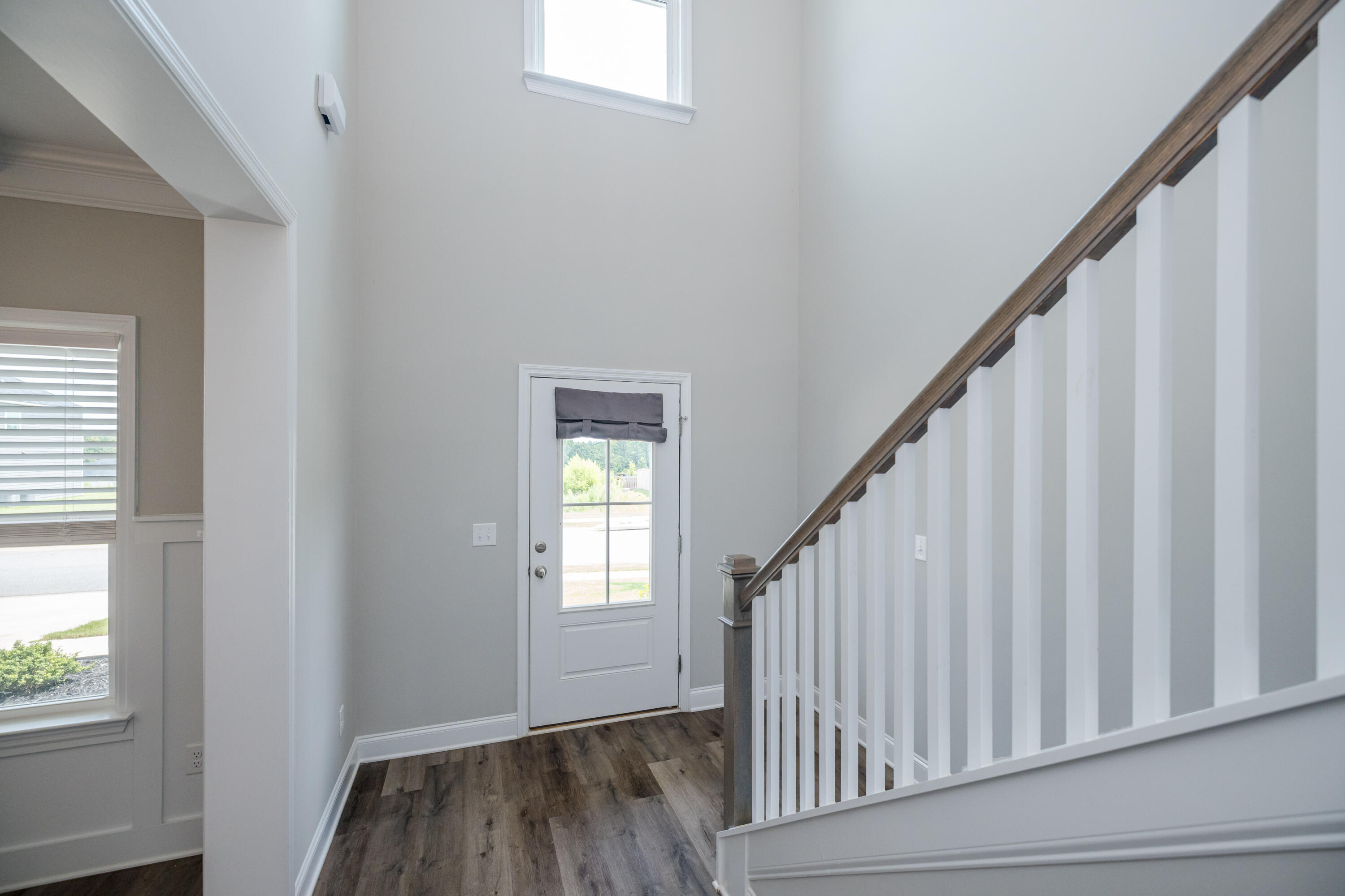 2576 Traverse Trail Evans, GA 30809 - Photo 7 of 52 2576TraverseTr-07
