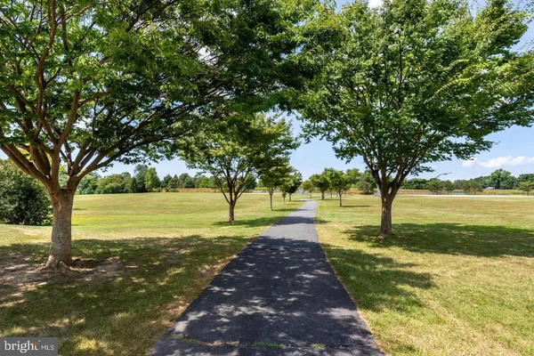 $319,900 | 111 Cemetery Lane, Church Hill, MD 21623