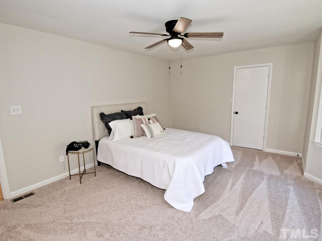 601 Shambley Road Mebane, NC 27302 - Photo 14 of 24 Gallery Image 14