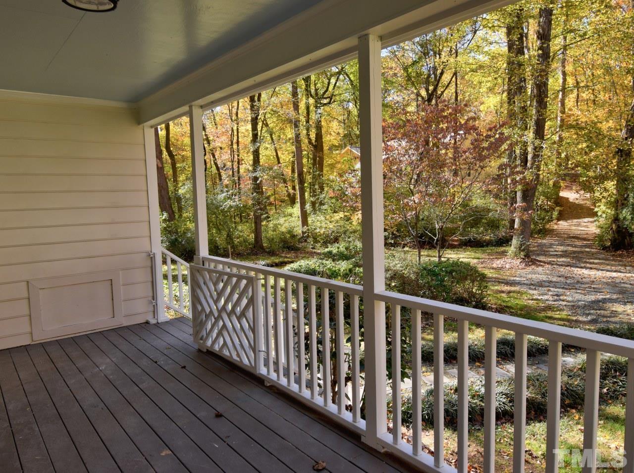 601 Shambley Road Mebane, NC 27302 - Photo 3 of 24 Gallery Image 3