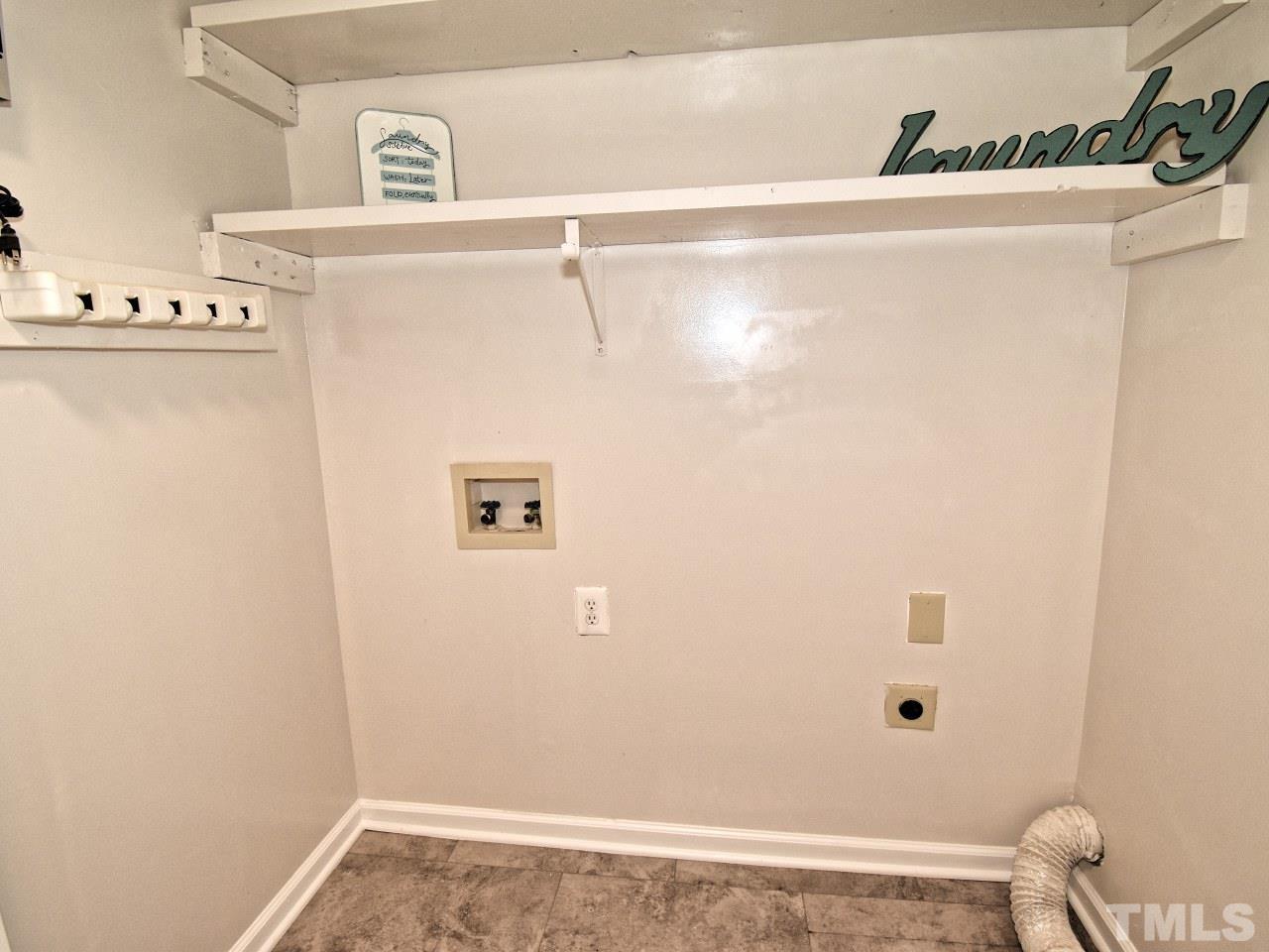 601 Shambley Road Mebane, NC 27302 - Photo 22 of 24 Gallery Image 22