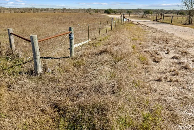a view of outdoor space and lake view