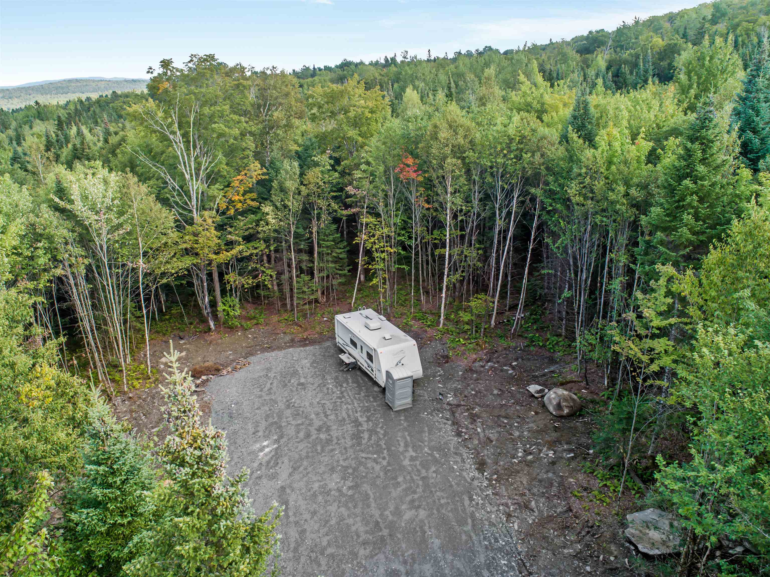 145 Nh Route Clarksville, NH 03592 - Photo 1 of 17