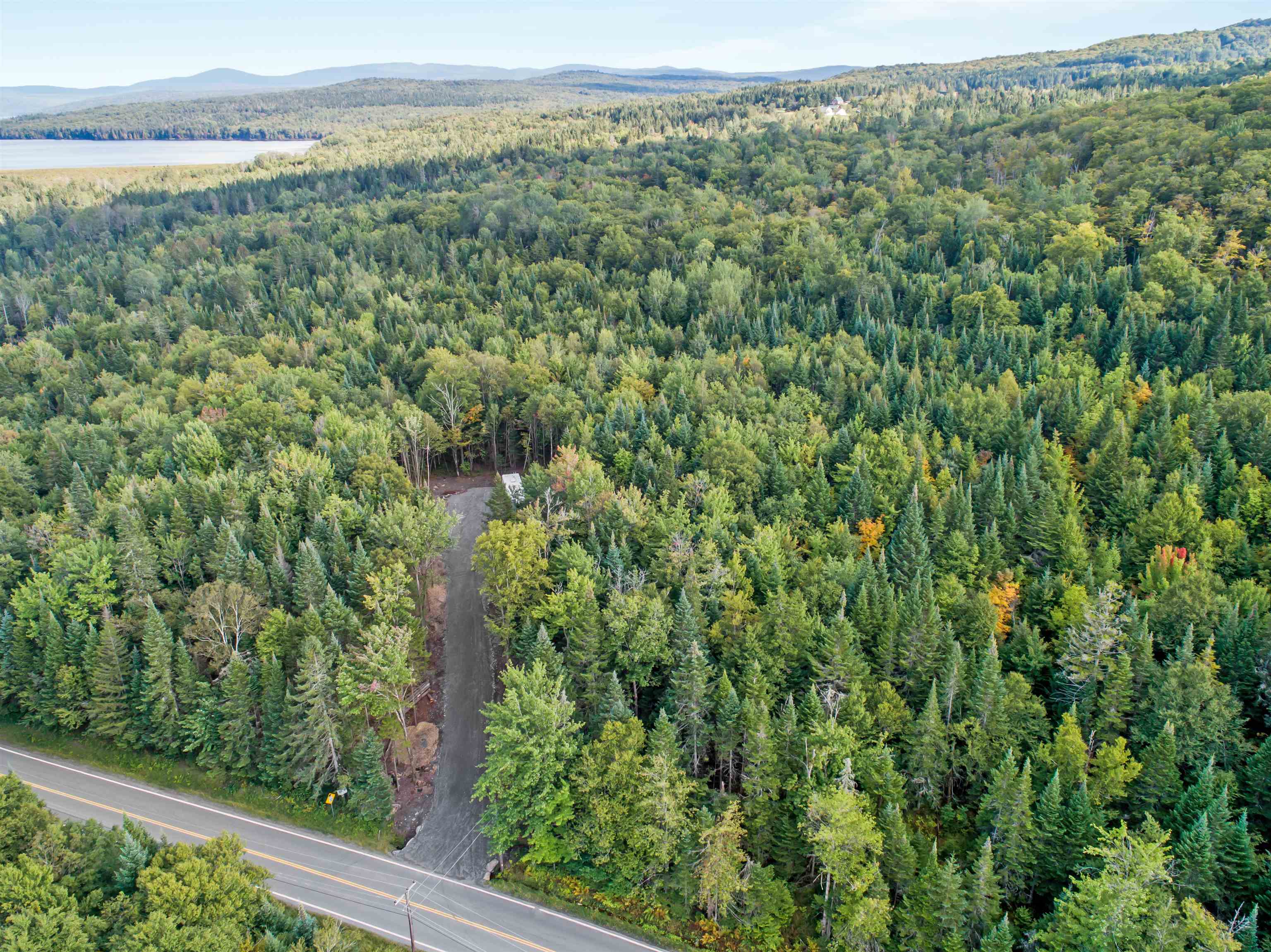145 Nh Route Clarksville, NH 03592 - Photo 11 of 17