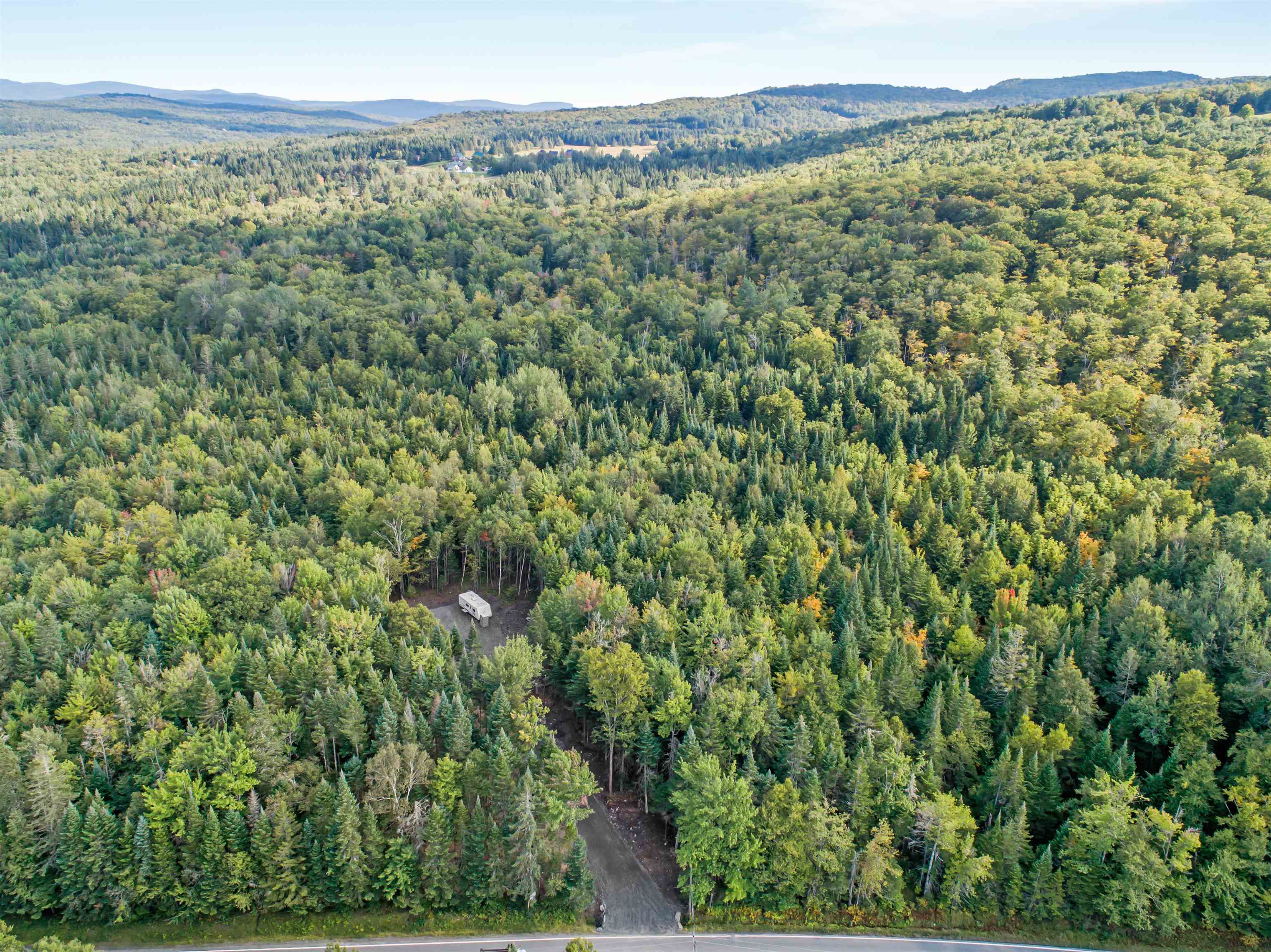 145 Nh Route Clarksville, NH 03592 - Photo 12 of 17
