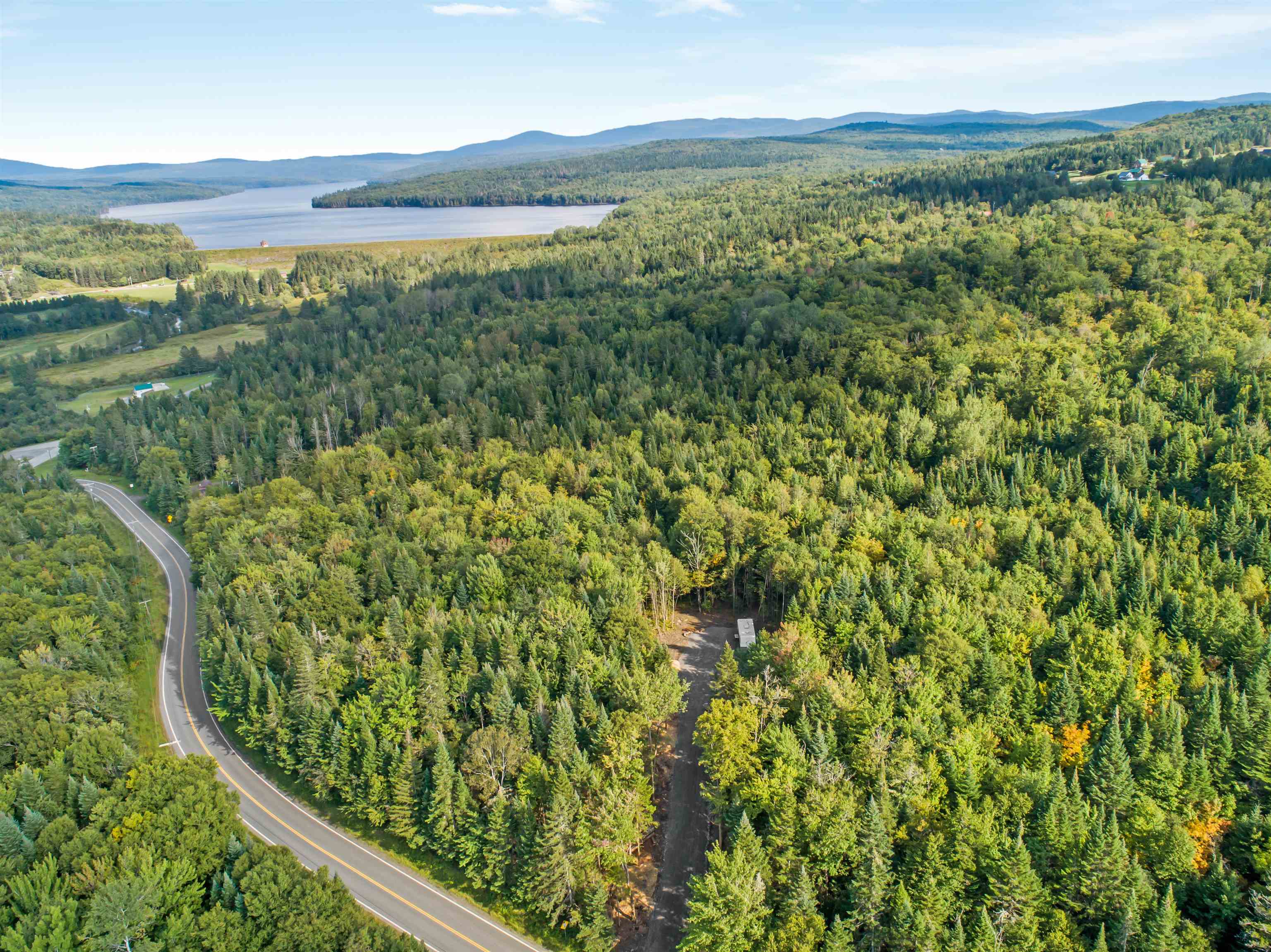 145 Nh Route Clarksville, NH 03592 - Photo 13 of 17