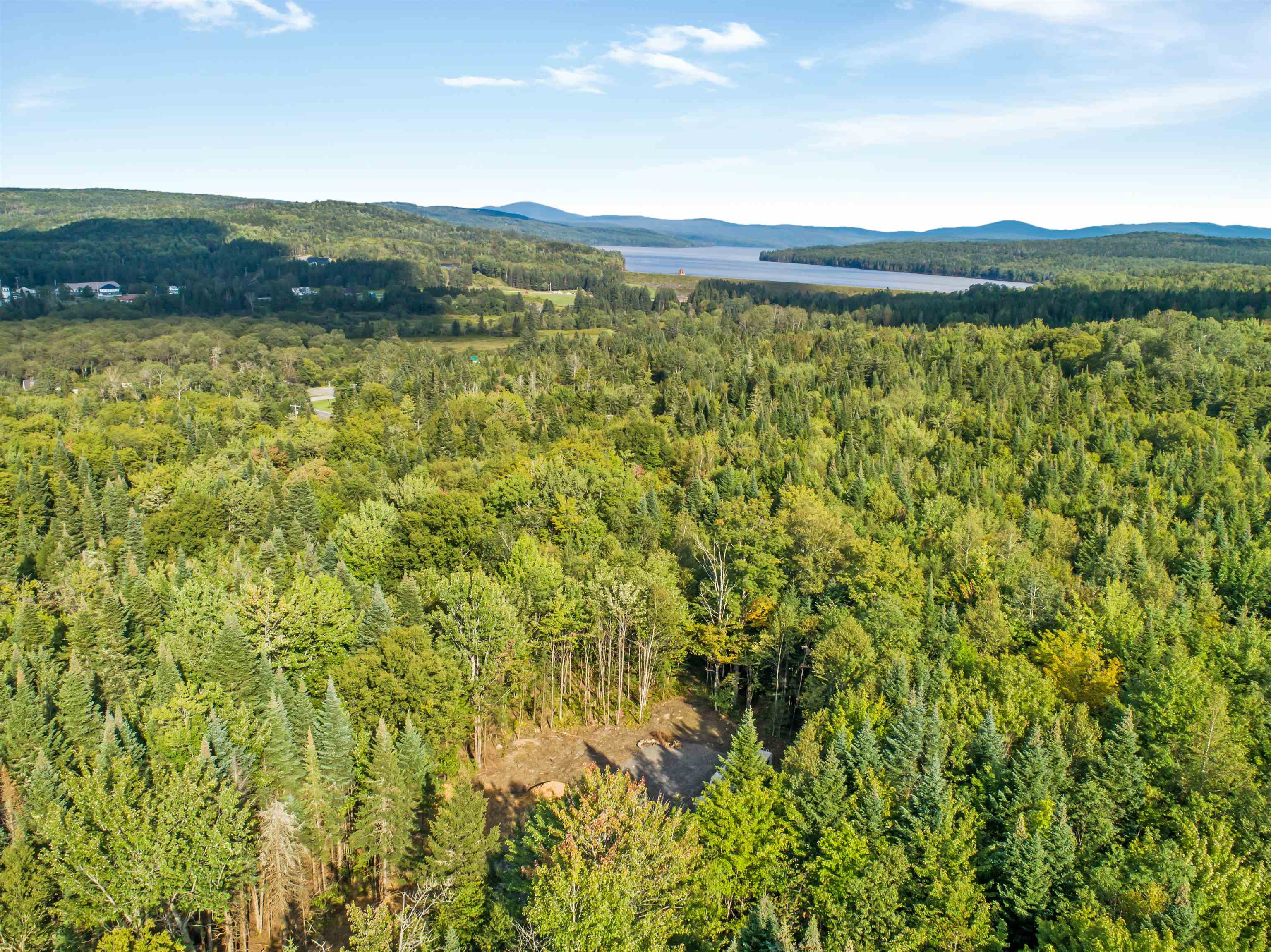 145 Nh Route Clarksville, NH 03592 - Photo 16 of 17