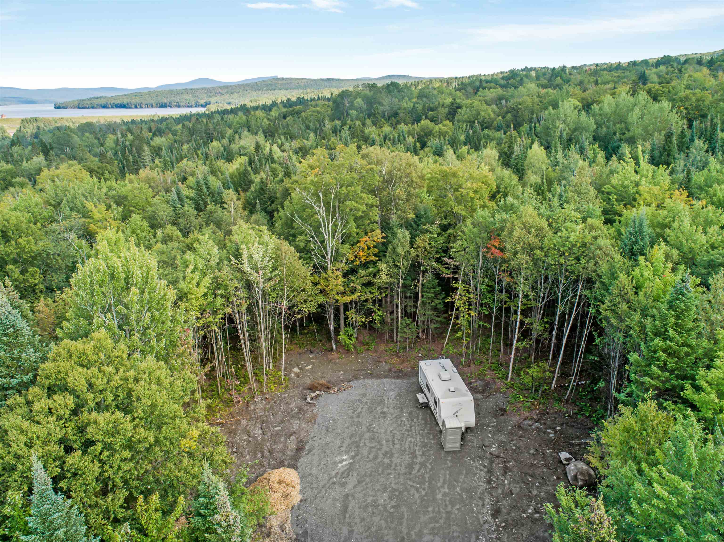 145 Nh Route Clarksville, NH 03592 - Photo 2 of 17